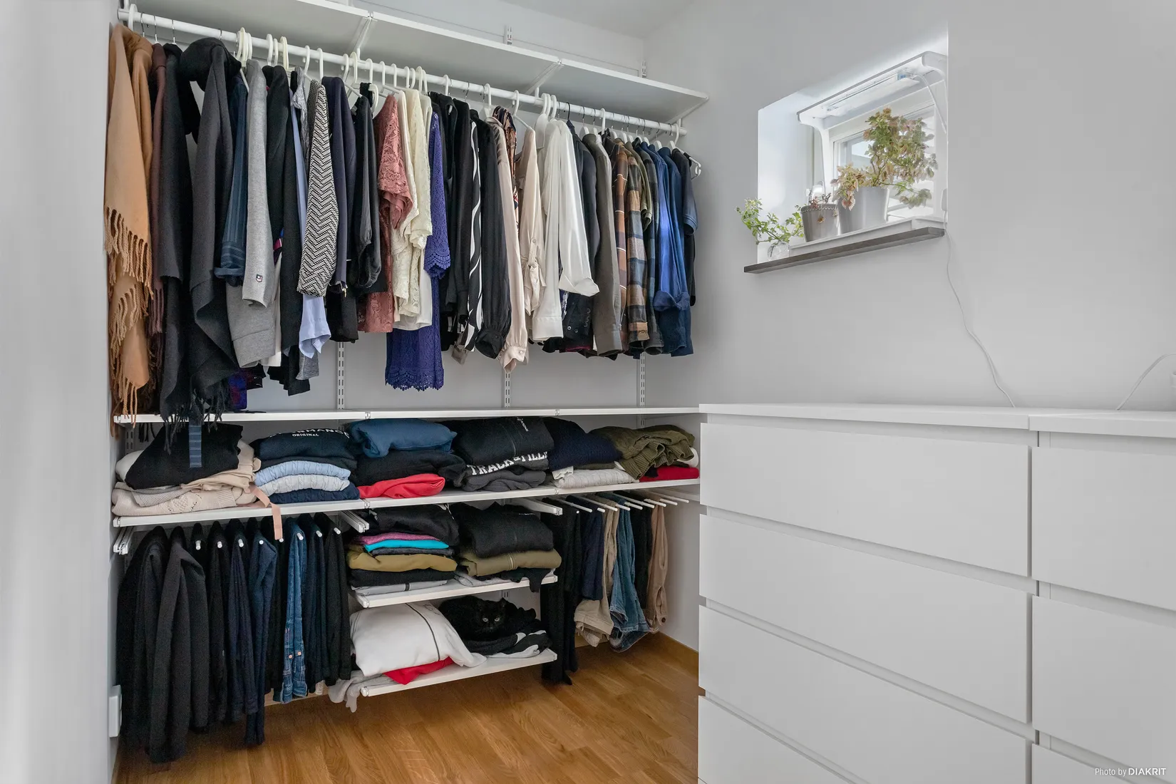 Bostadsrätt, Nyängsvägen 4, Tullinge, Botkyrka