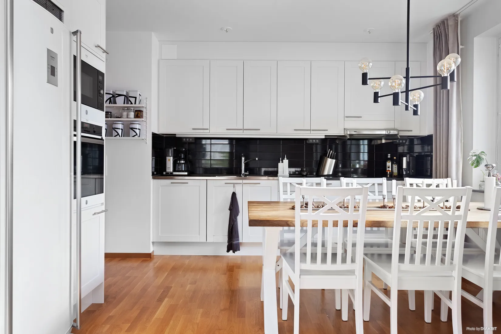 Bostadsrätt, Nyängsvägen 4, Tullinge, Botkyrka