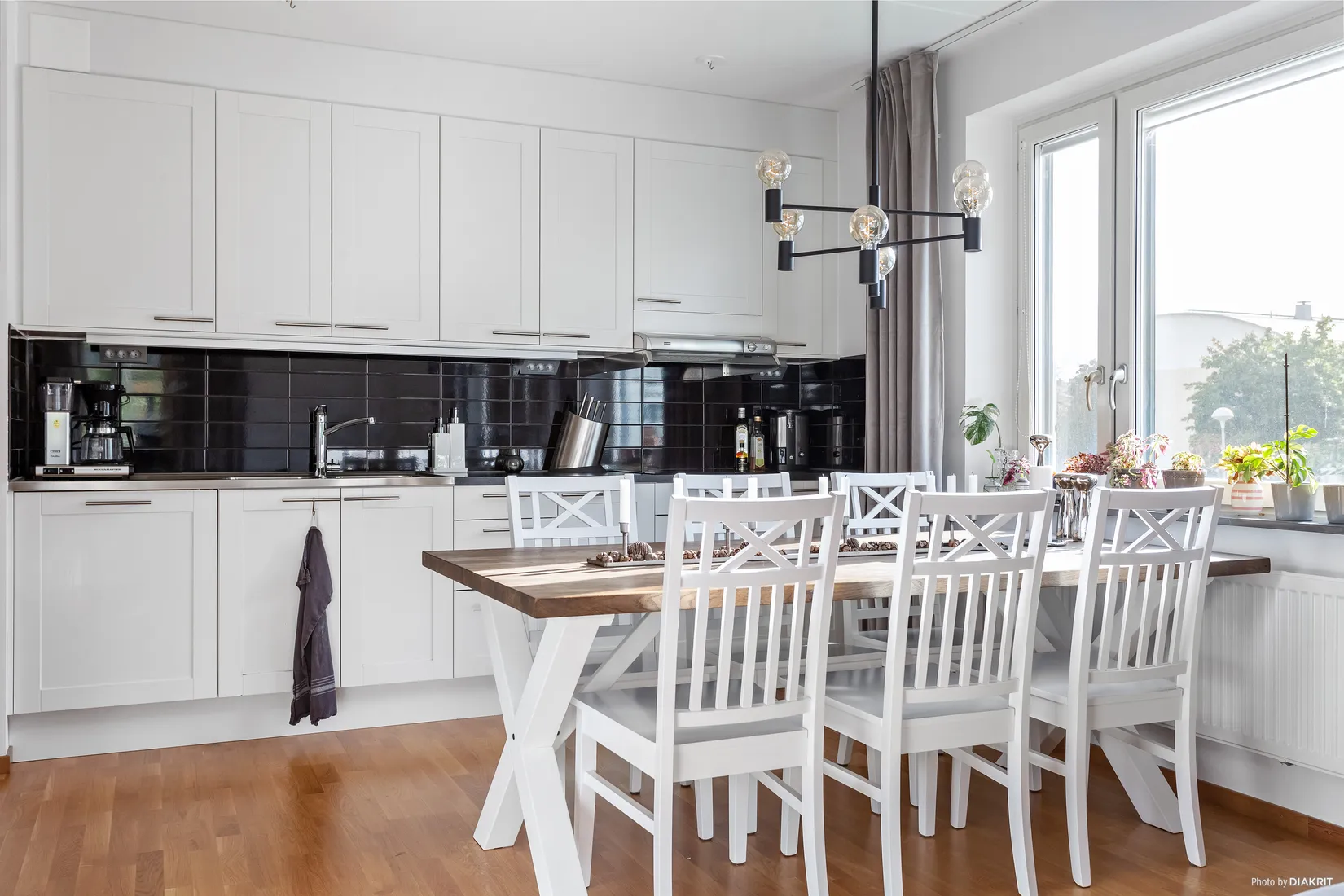 Bostadsrätt, Nyängsvägen 4, Tullinge, Botkyrka