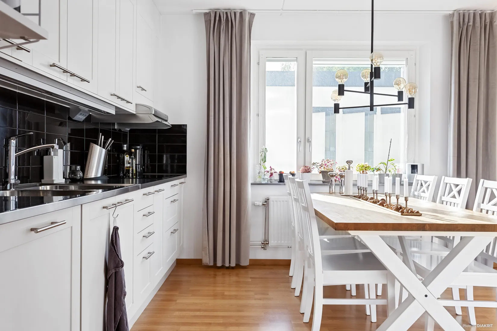 Bostadsrätt, Nyängsvägen 4, Tullinge, Botkyrka