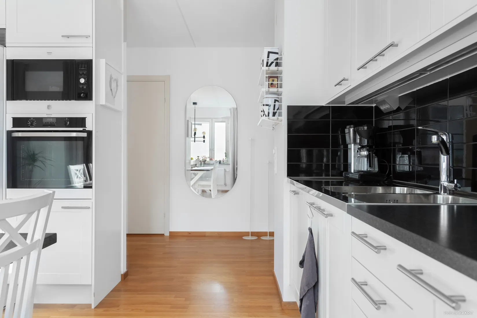 Bostadsrätt, Nyängsvägen 4, Tullinge, Botkyrka