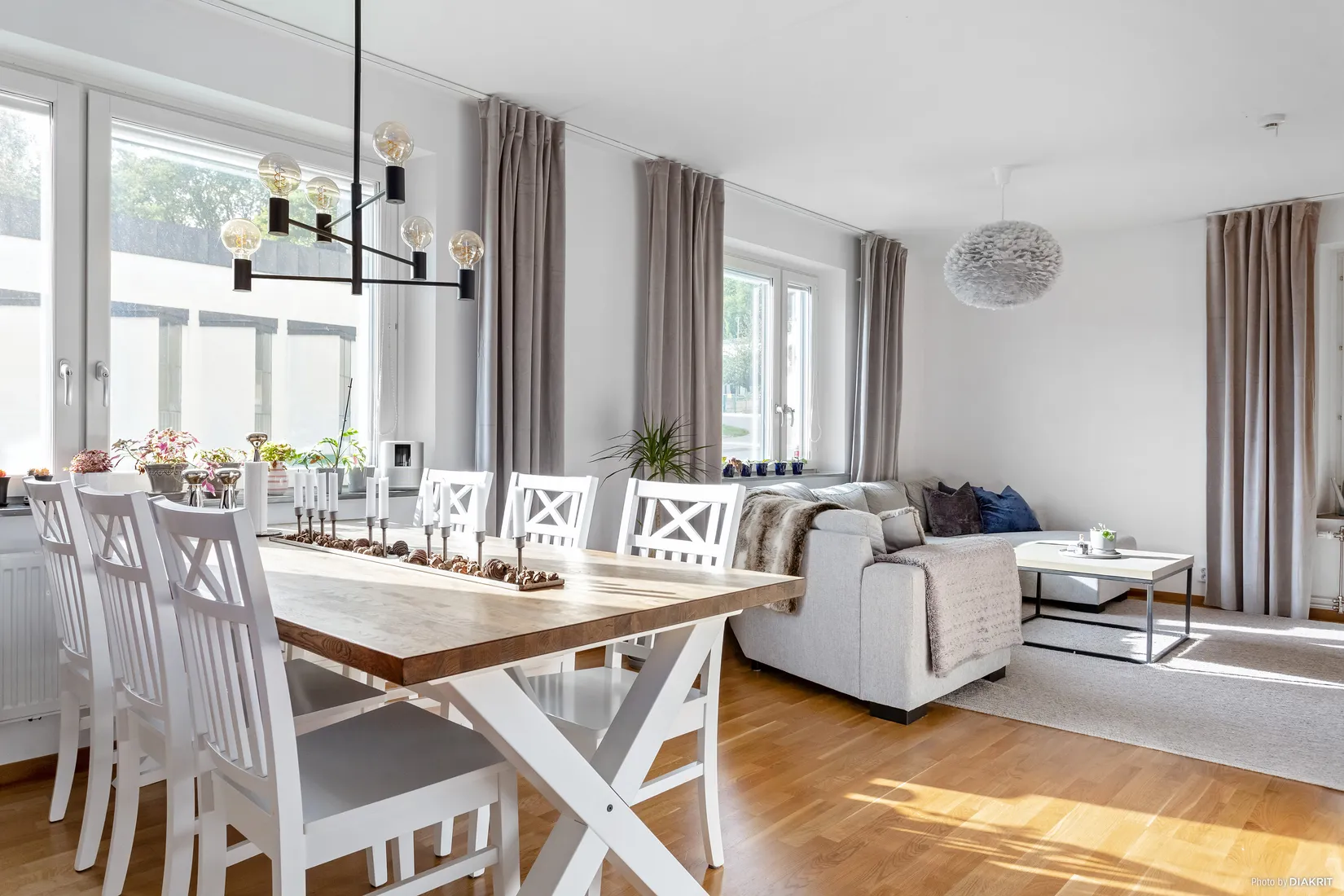 Bostadsrätt, Nyängsvägen 4, Tullinge, Botkyrka