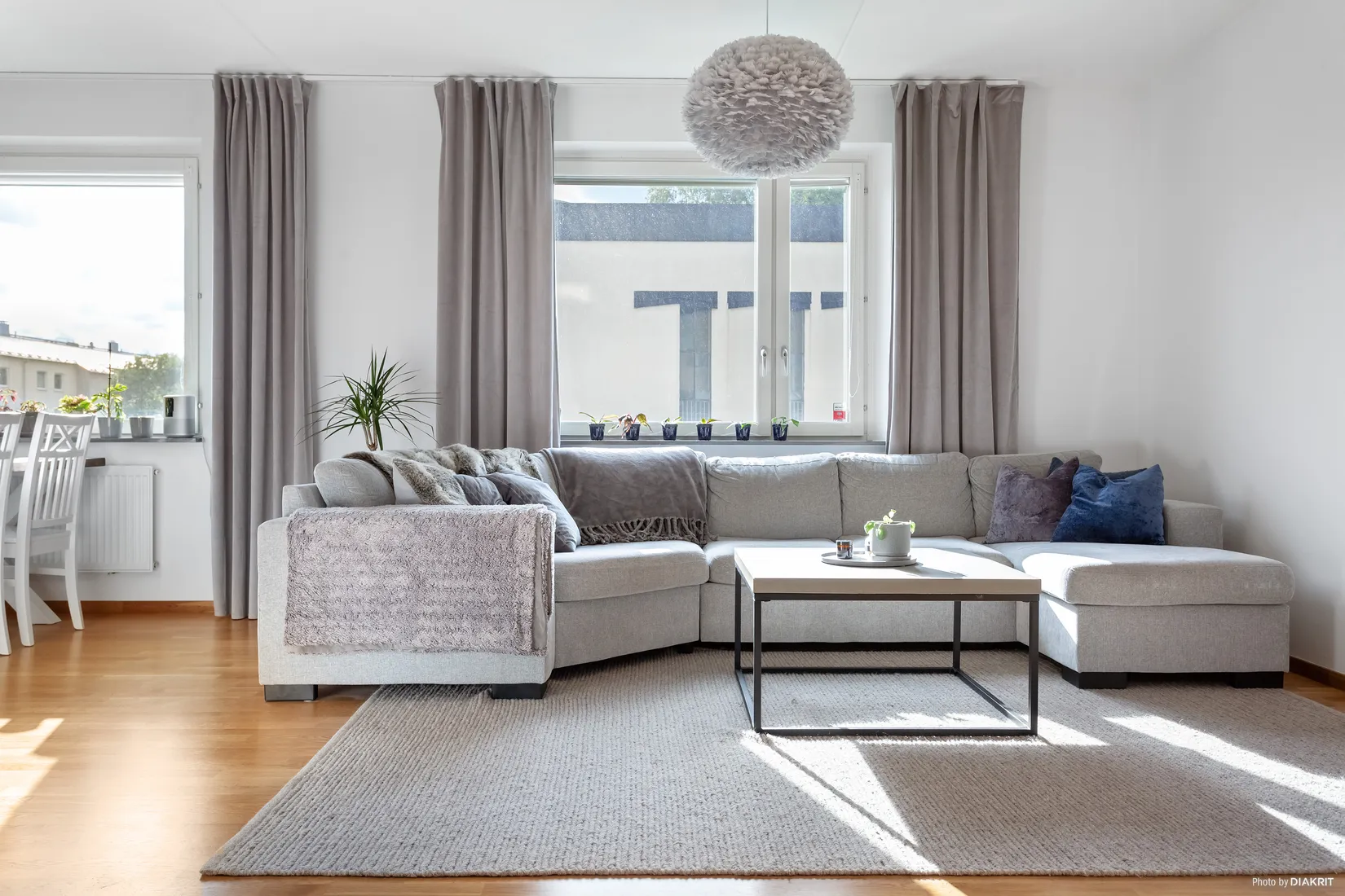 Bostadsrätt, Nyängsvägen 4, Tullinge, Botkyrka