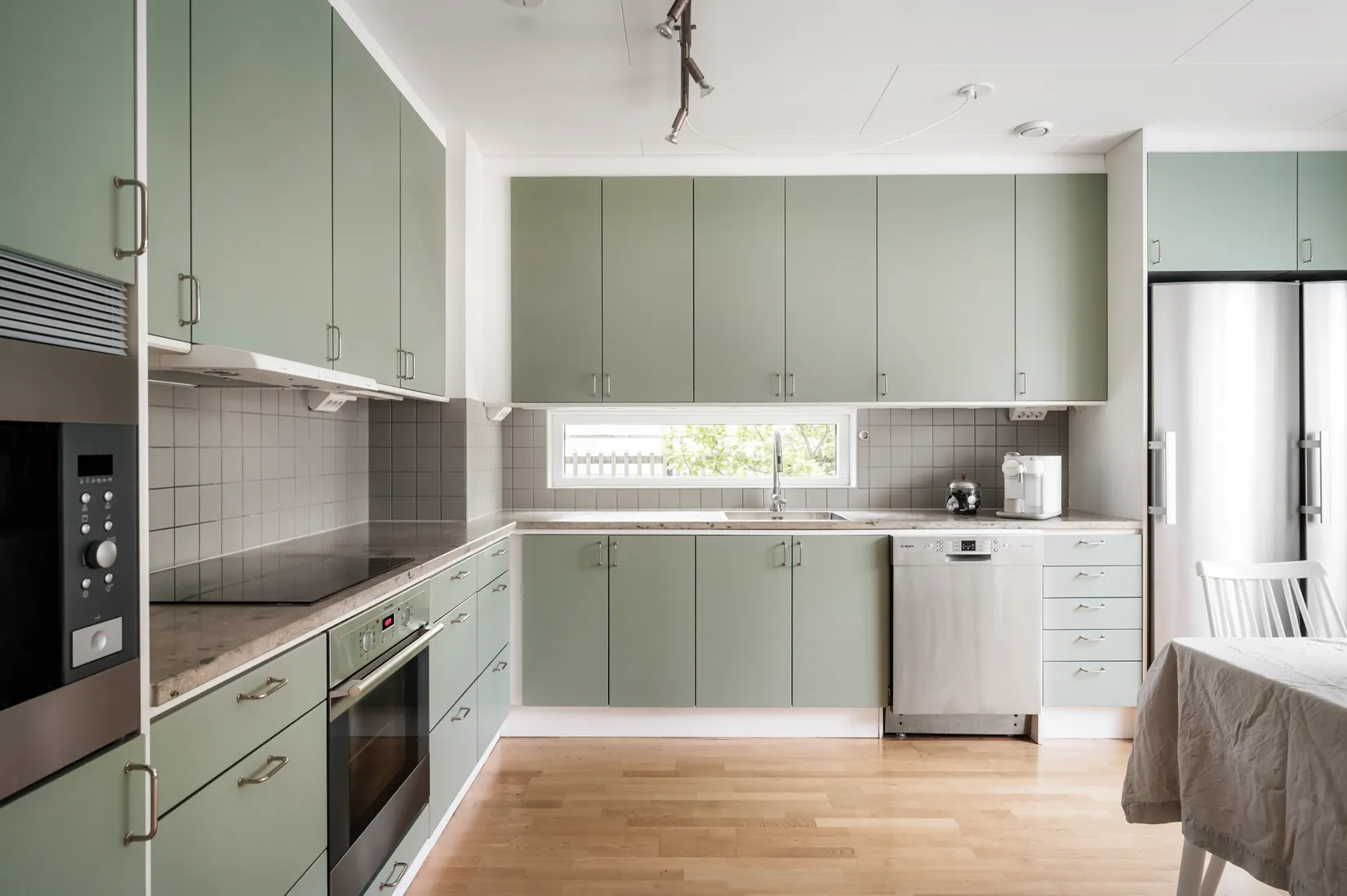 Villa, Stäkshöjden 27, Stäket, Järfälla