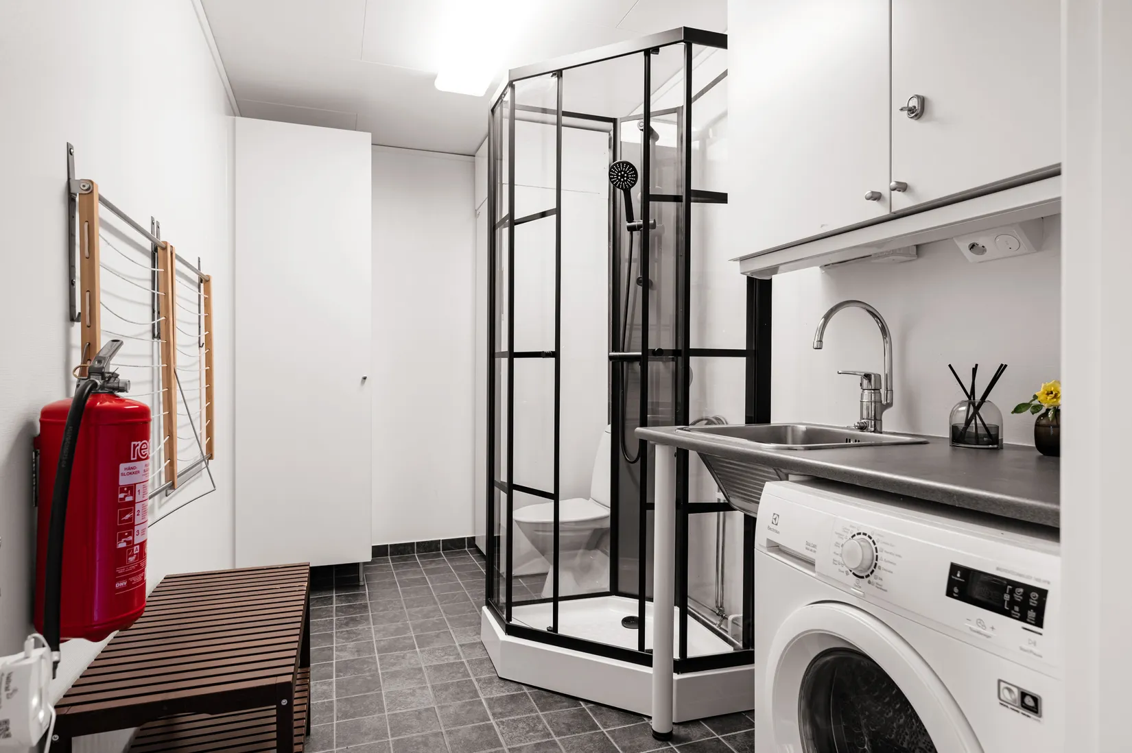 Villa, Stäkshöjden 27, Stäket, Järfälla