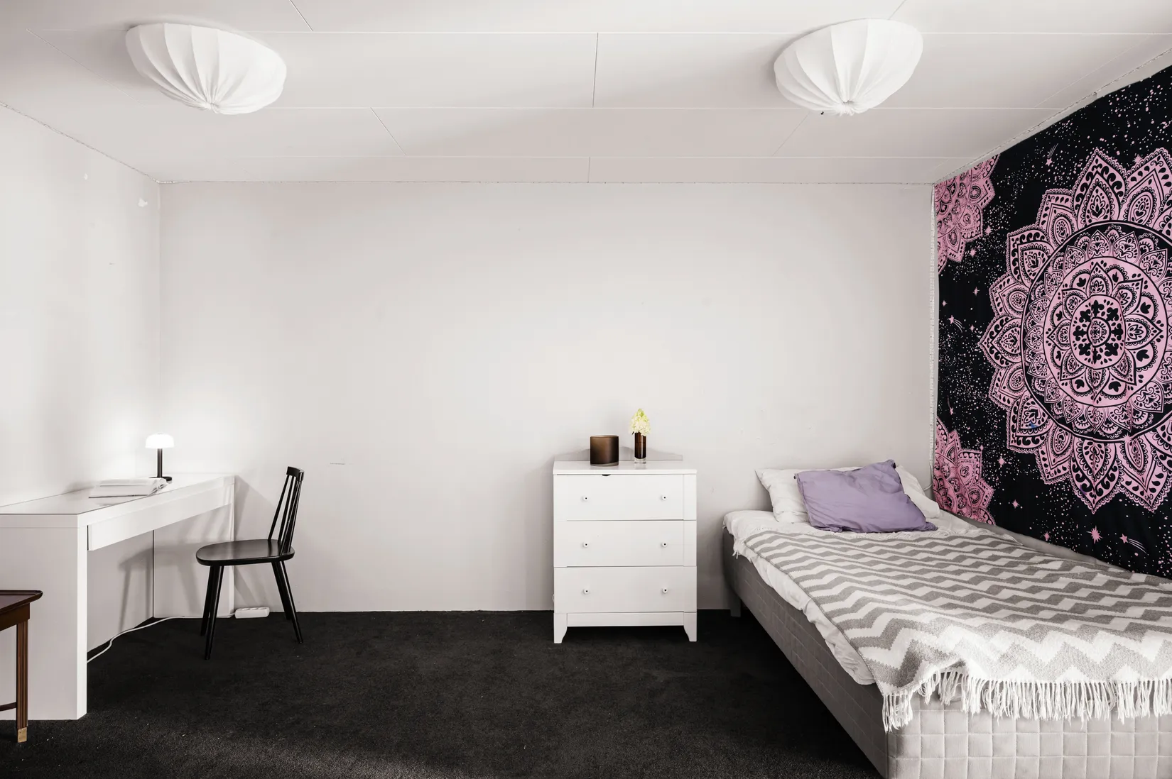 Villa, Stäkshöjden 27, Stäket, Järfälla