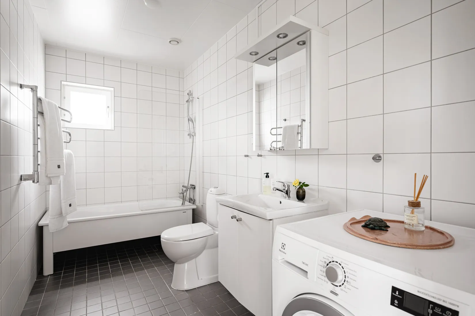 Villa, Stäkshöjden 27, Stäket, Järfälla