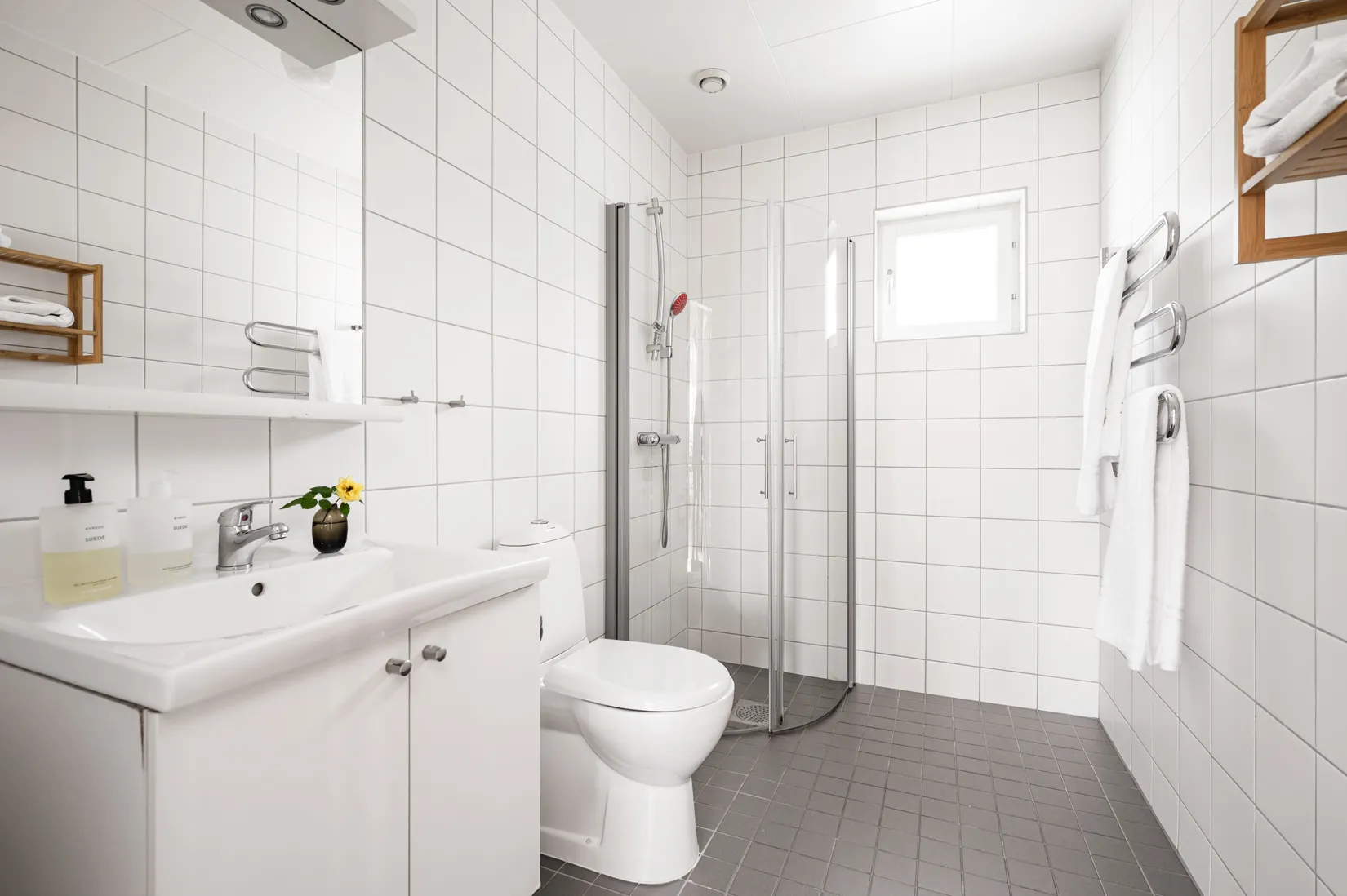 Villa, Stäkshöjden 27, Stäket, Järfälla