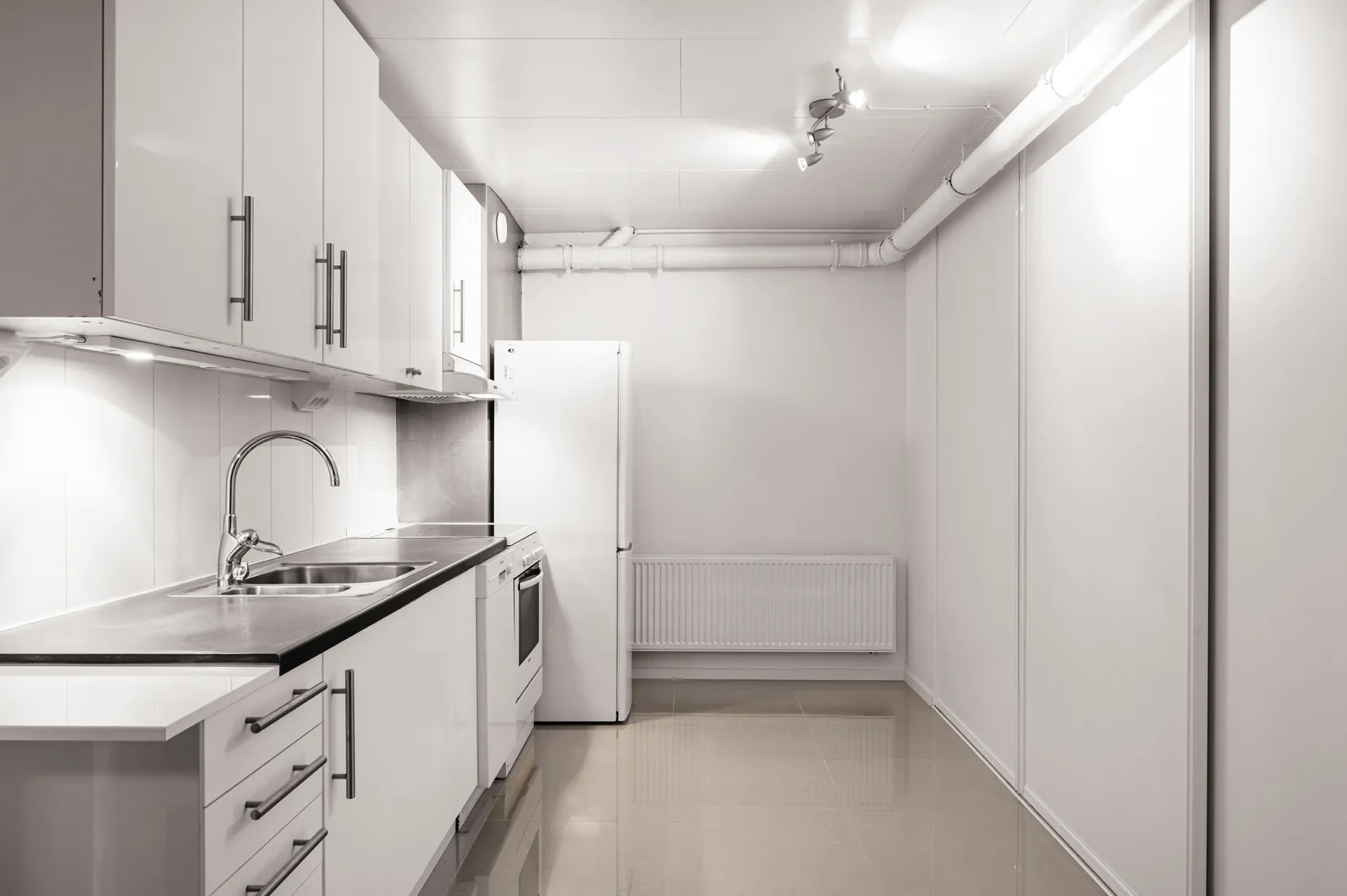 Villa, Stäkshöjden 27, Stäket, Järfälla