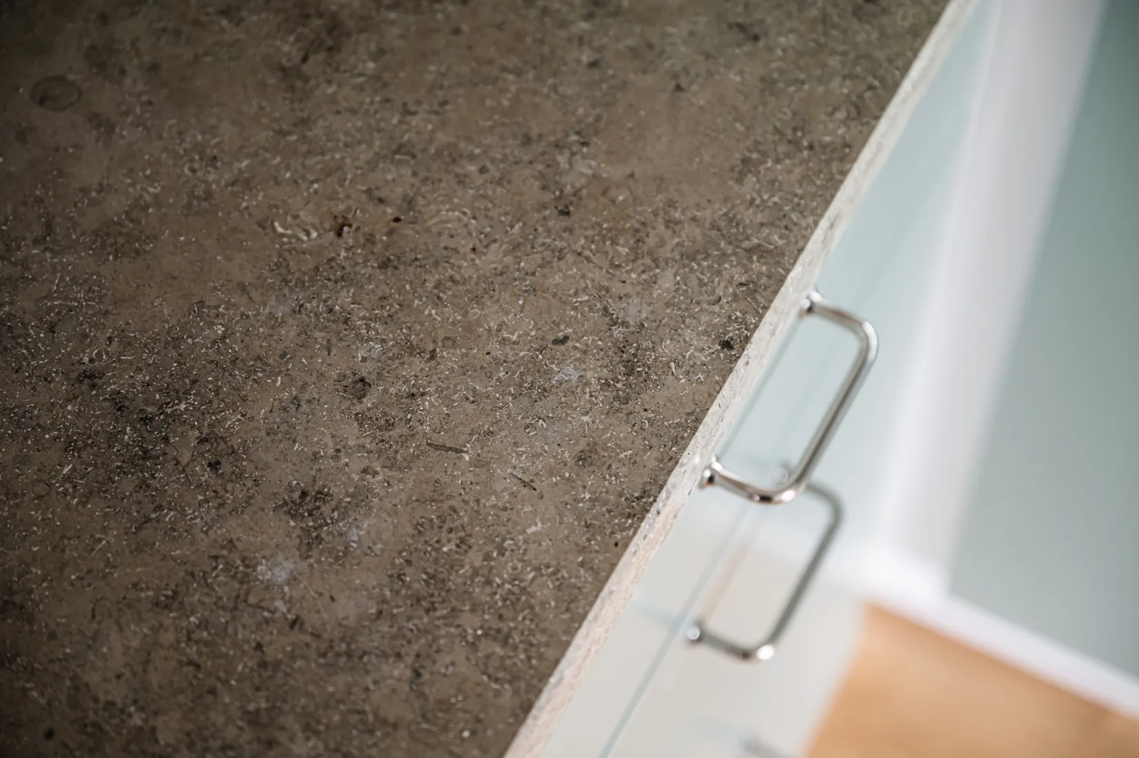 Villa, Stäkshöjden 27, Stäket, Järfälla