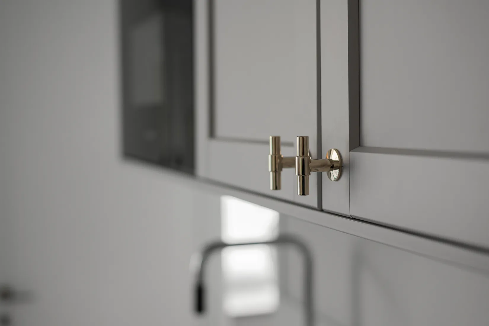 Bostadsrätt, Drottninghusgränd 7, Vasastan/City, Stockholm