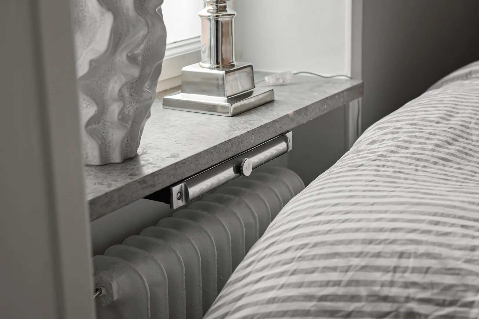 Bostadsrätt, Drottninghusgränd 7, Vasastan/City, Stockholm