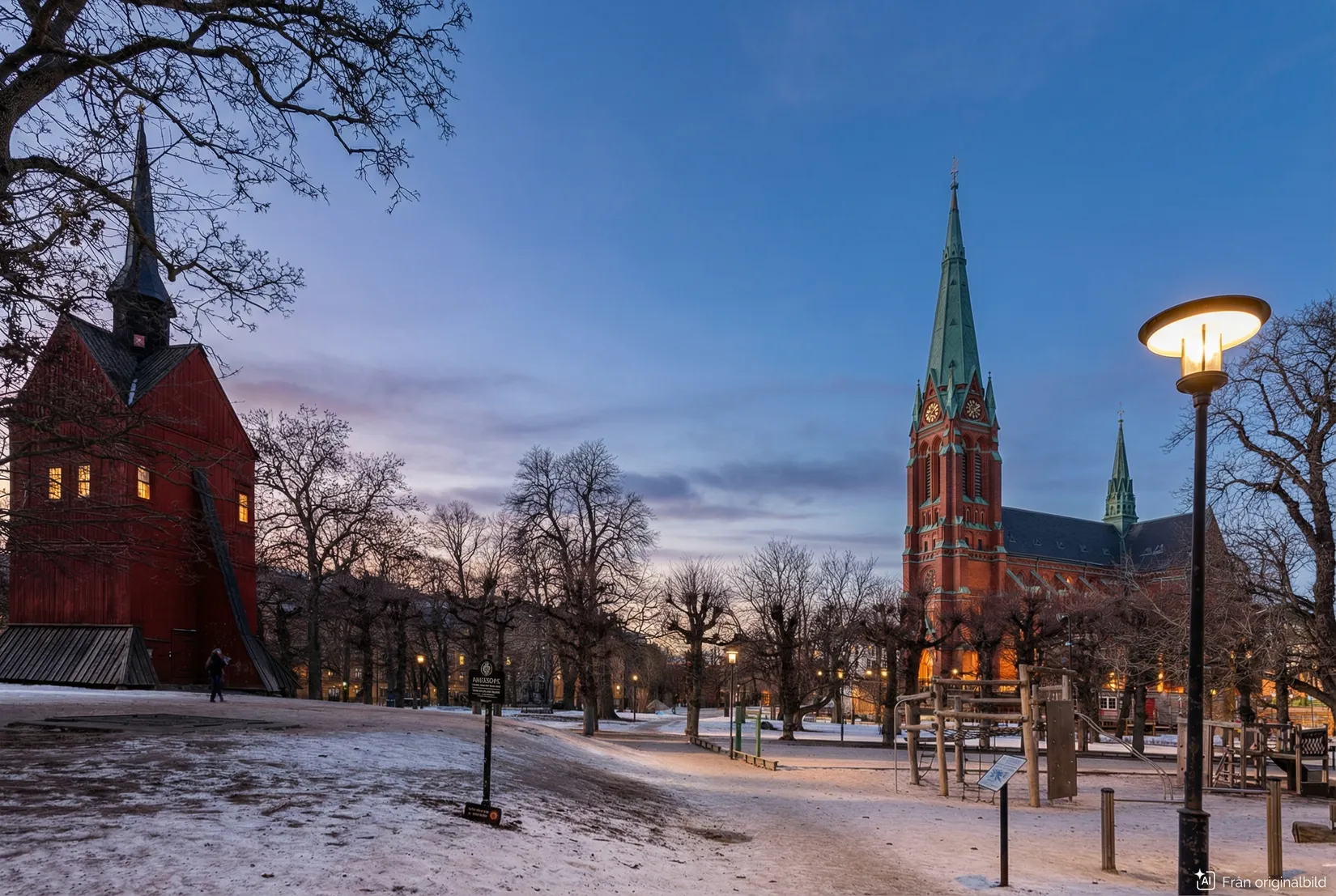 Bostadsrätt, Drottninghusgränd 7, Vasastan/City, Stockholm