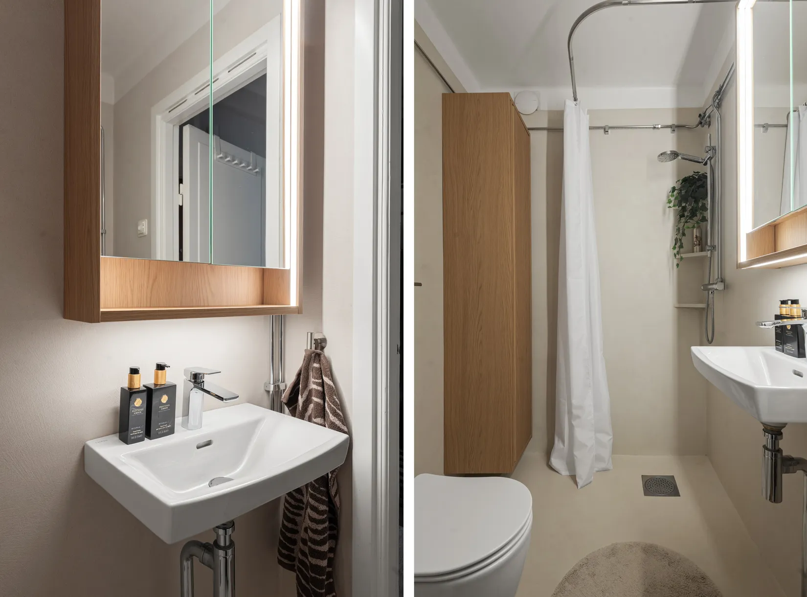 Bostadsrätt, Drottninghusgränd 7, Vasastan/City, Stockholm