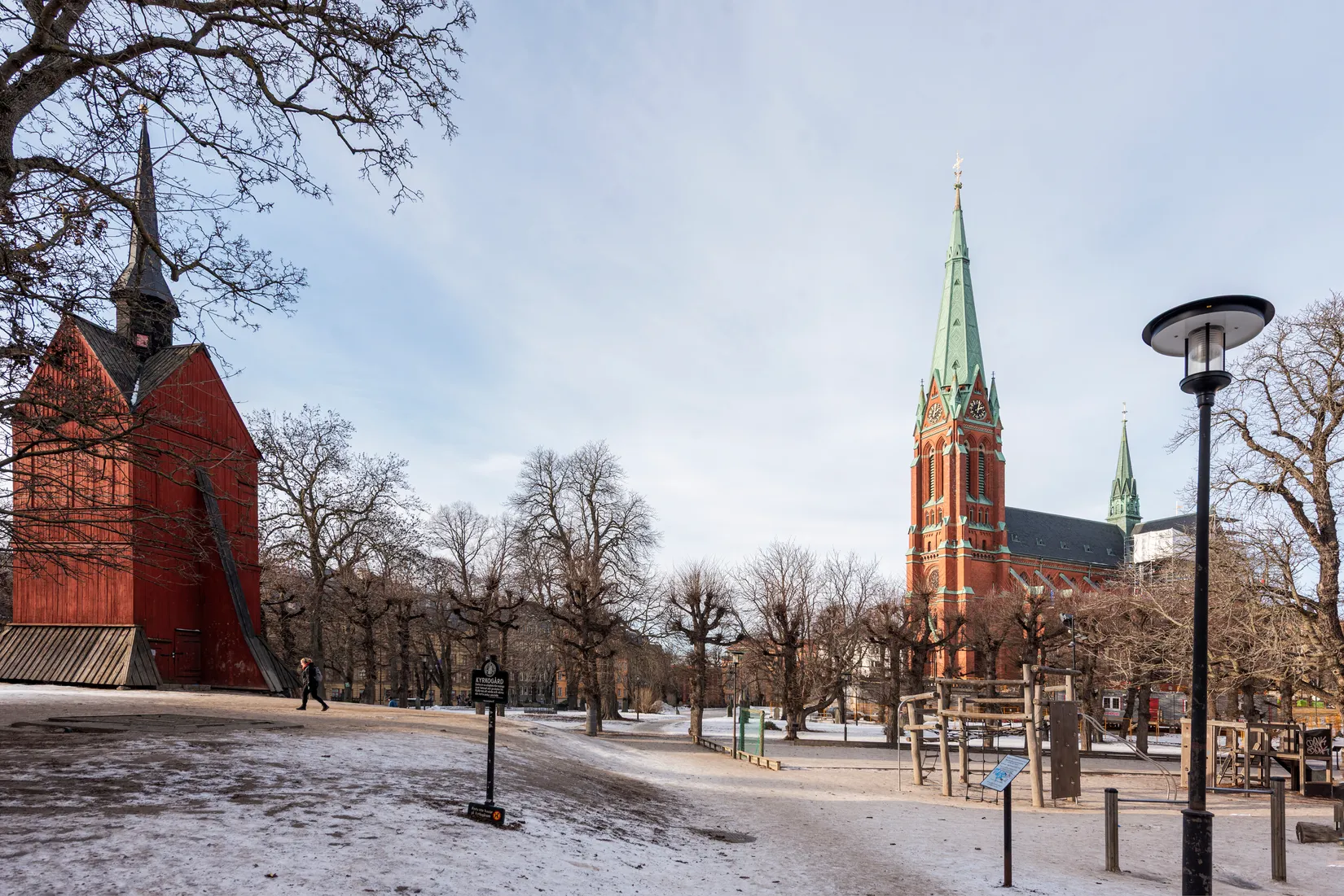 Bostadsrätt, Drottninghusgränd 7, Vasastan/City, Stockholm