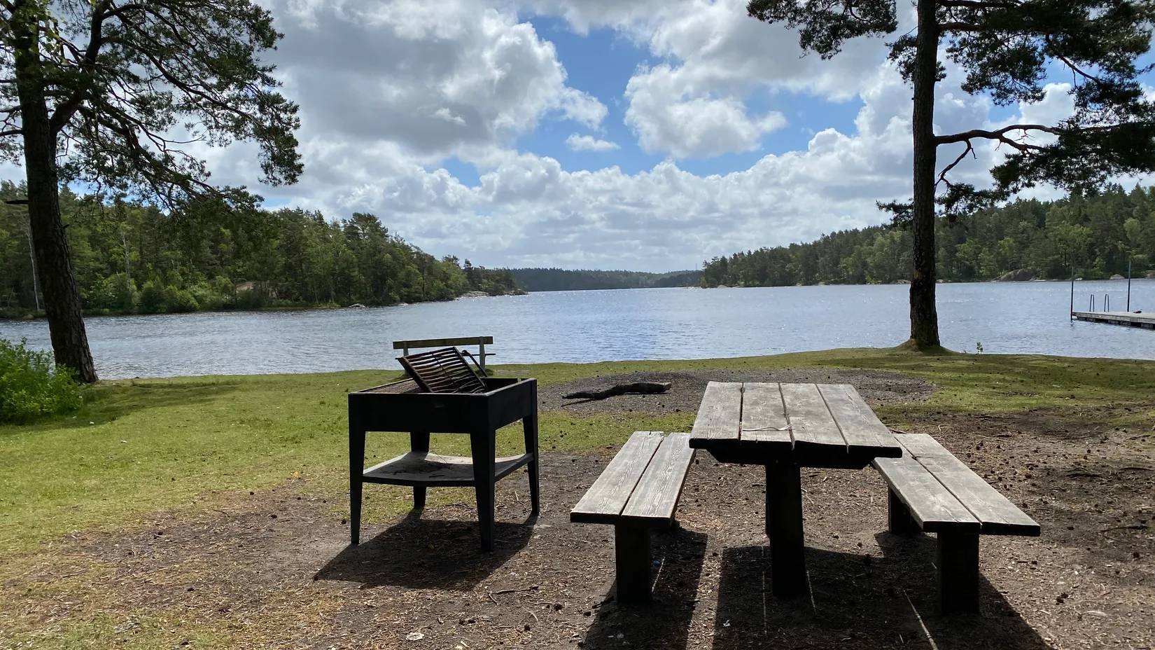 Bostadsrätt, Granhäcksvägen 3D, Surte, Ale