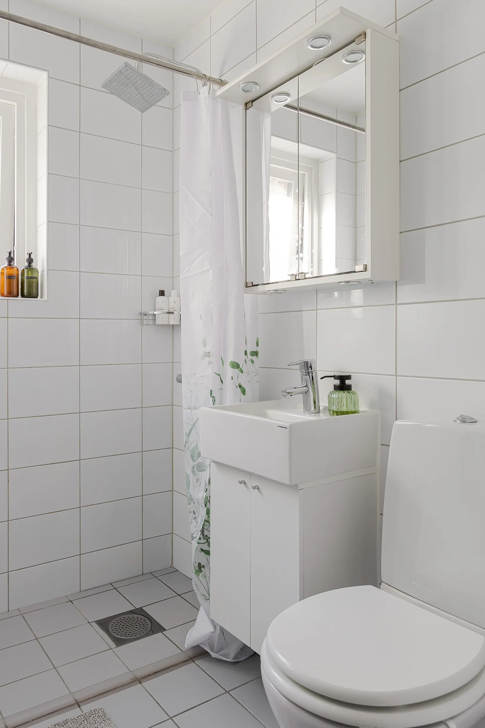 Bostadsrätt, Granhäcksvägen 3D, Surte, Ale