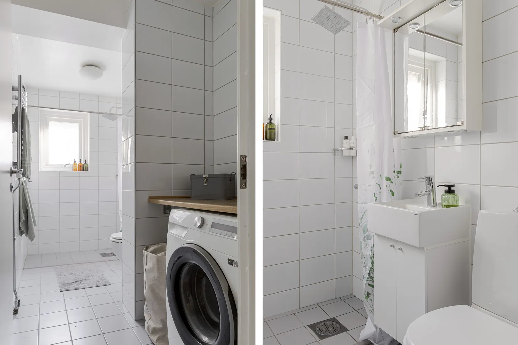 Bostadsrätt, Granhäcksvägen 3D, Surte, Ale