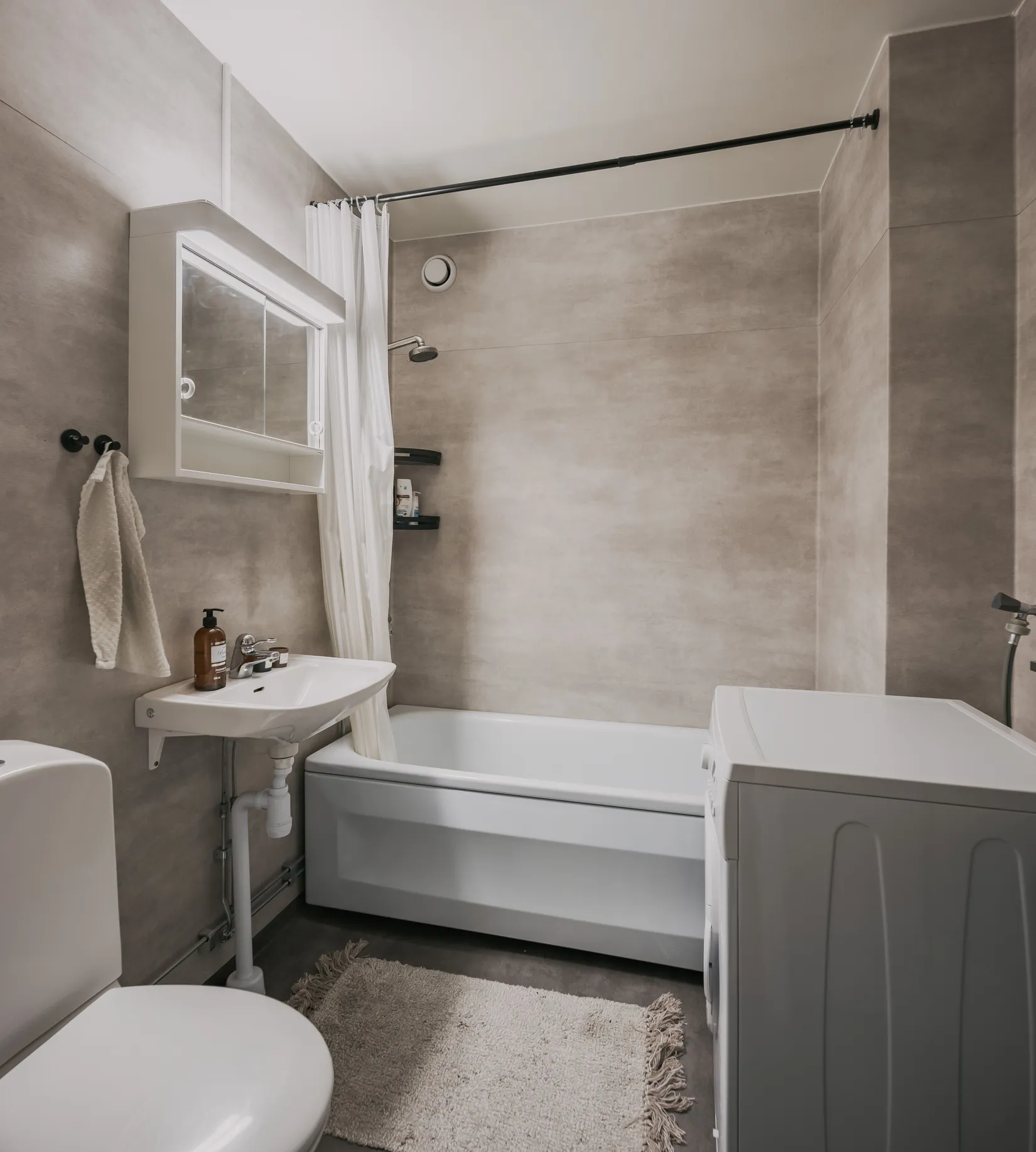 Bostadsrätt, Akaciastigen 16, Bråtenpark, Mariestad