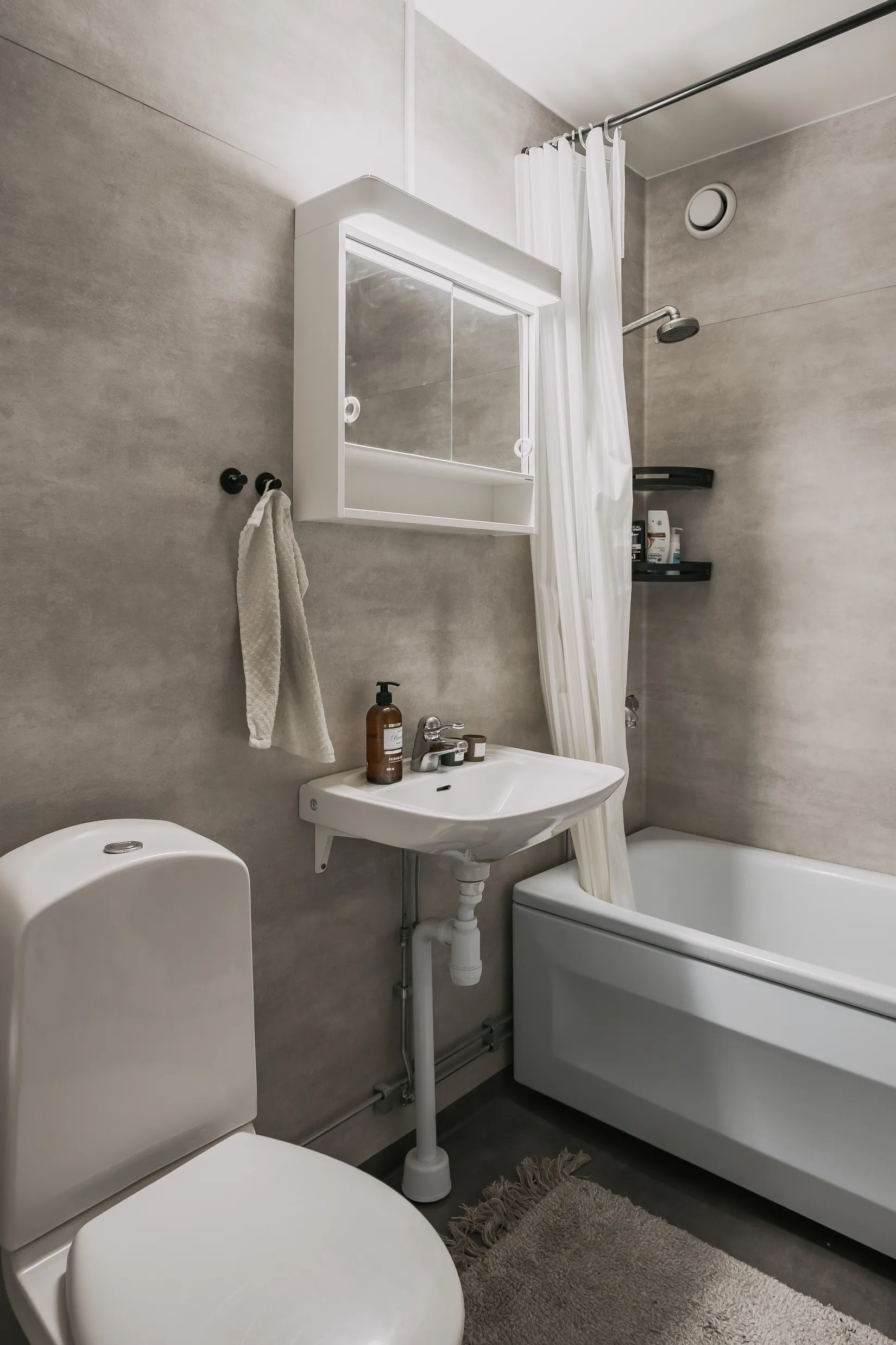 Bostadsrätt, Akaciastigen 16, Bråtenpark, Mariestad