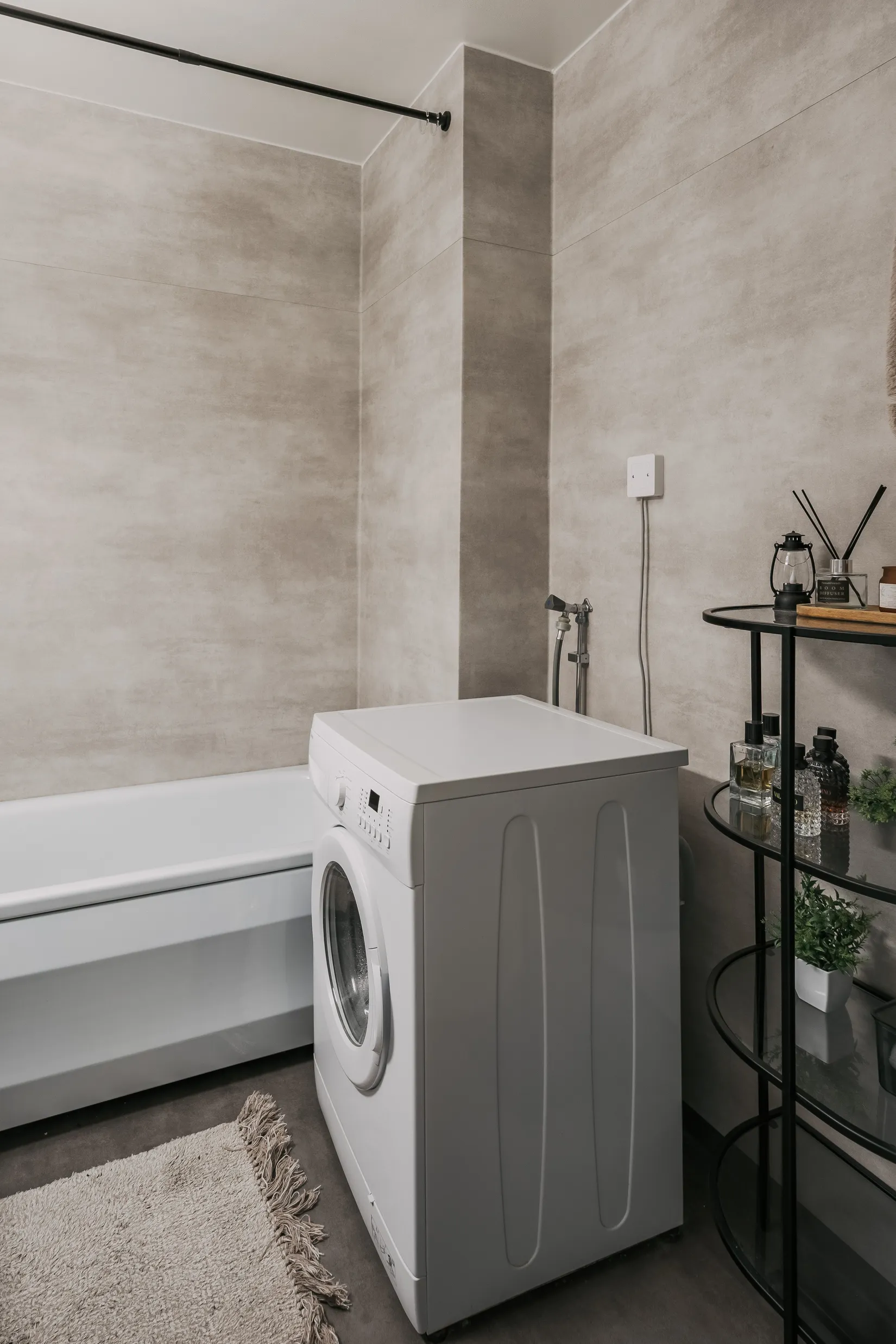 Bostadsrätt, Akaciastigen 16, Bråtenpark, Mariestad