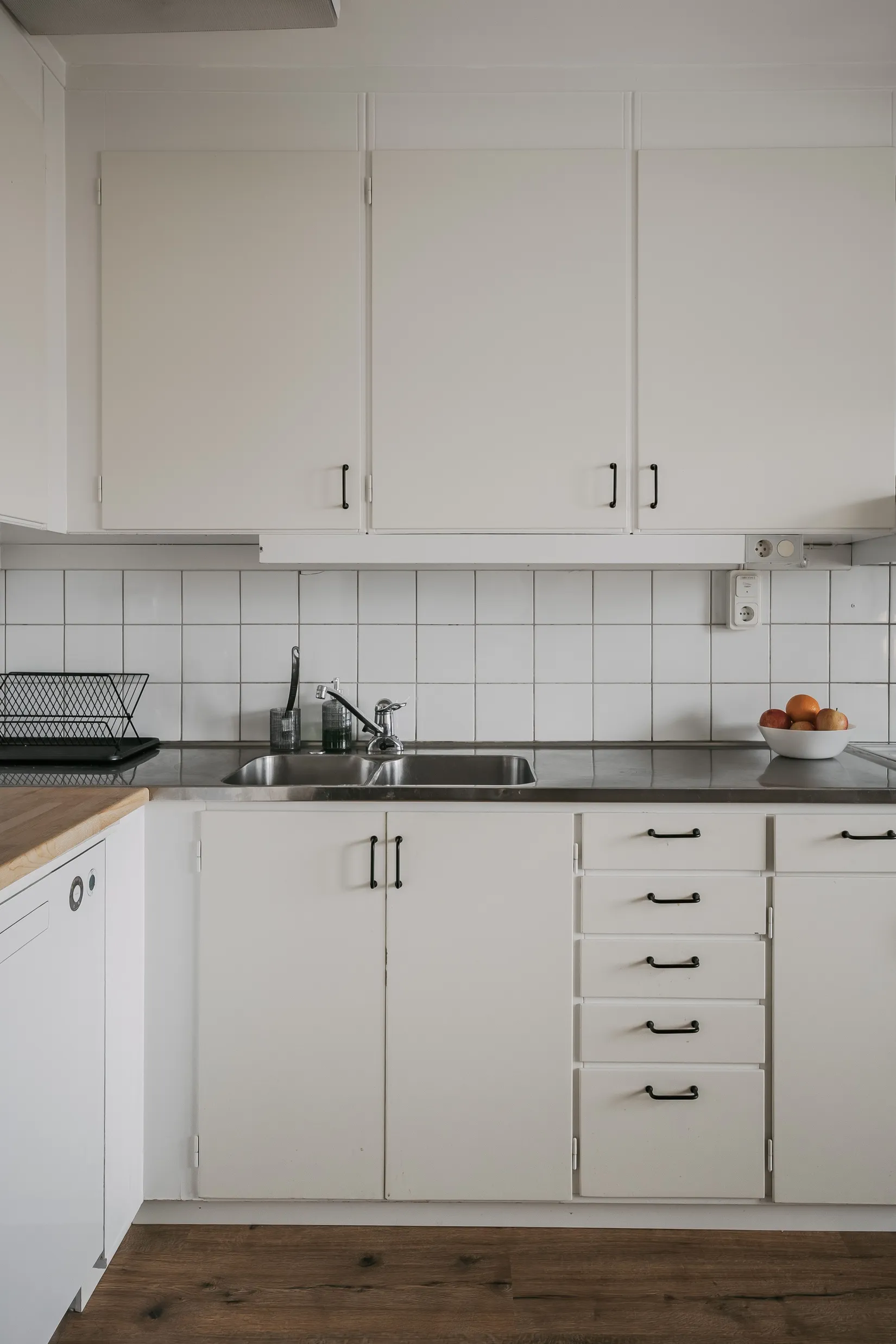 Bostadsrätt, Akaciastigen 16, Bråtenpark, Mariestad