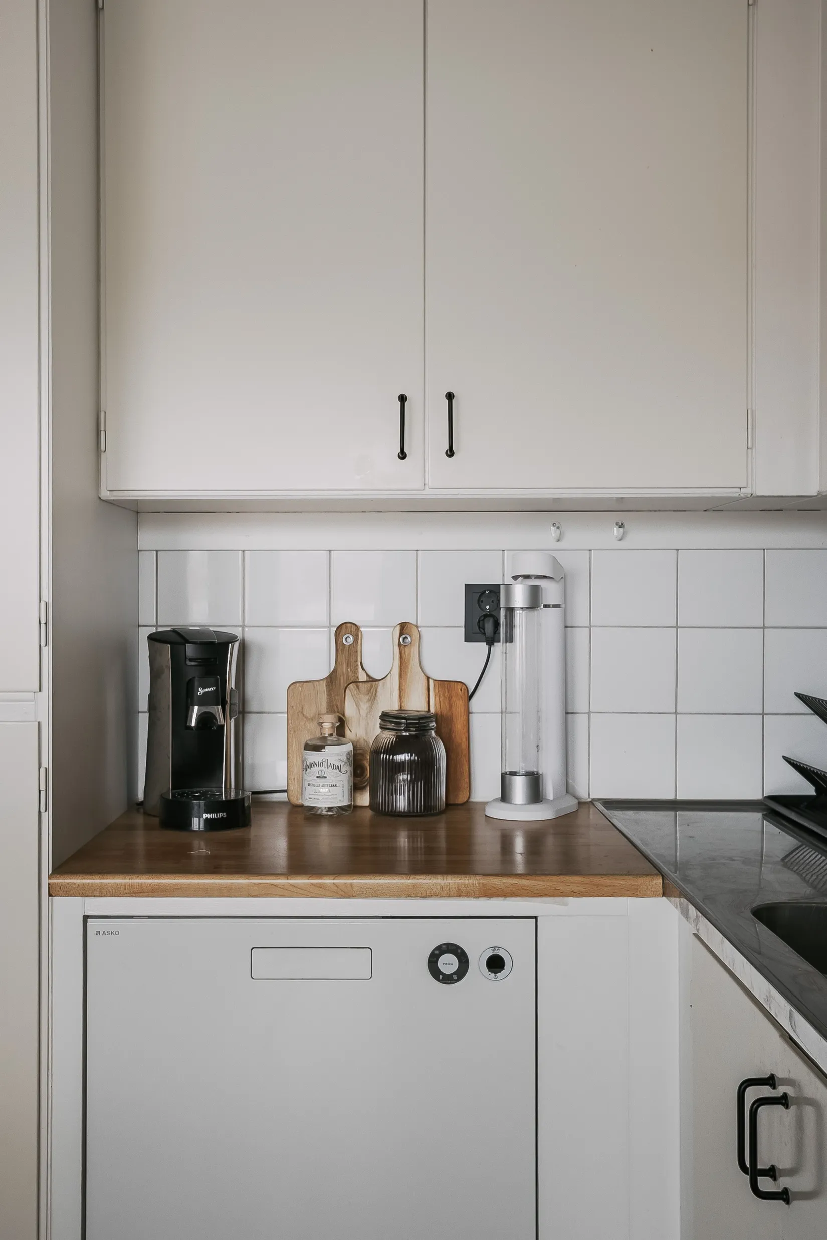 Bostadsrätt, Akaciastigen 16, Bråtenpark, Mariestad