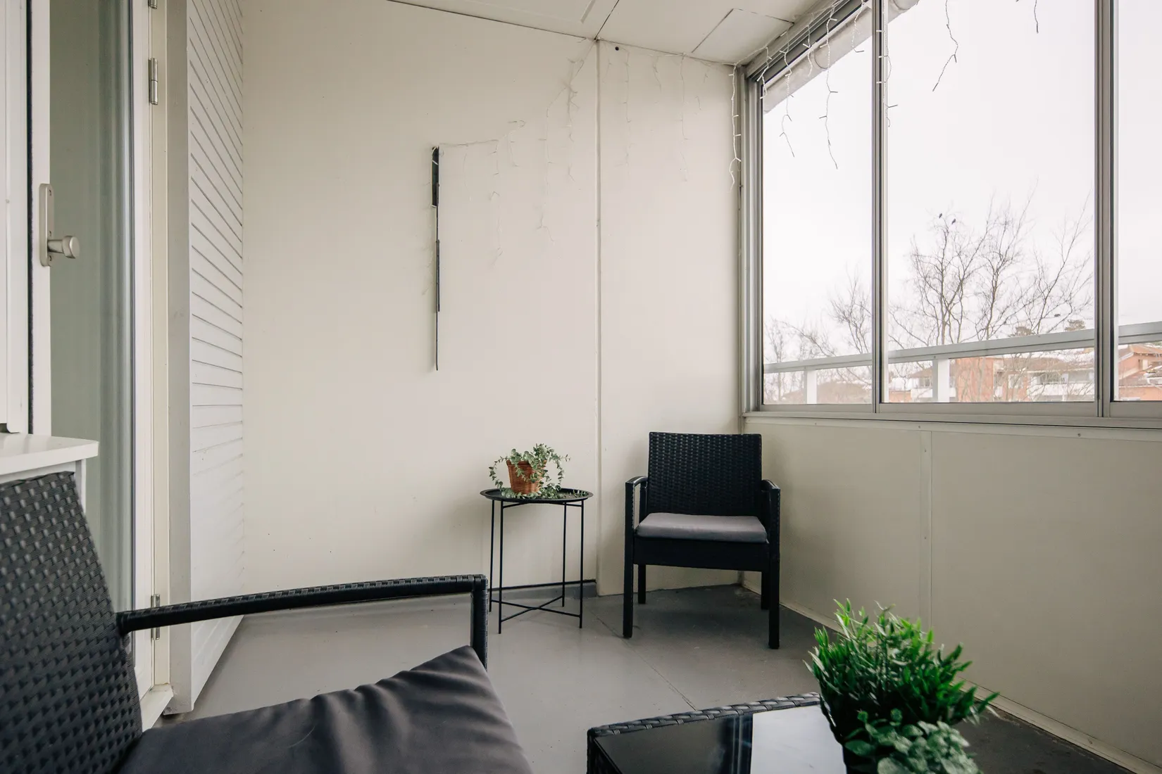 Bostadsrätt, Akaciastigen 16, Bråtenpark, Mariestad