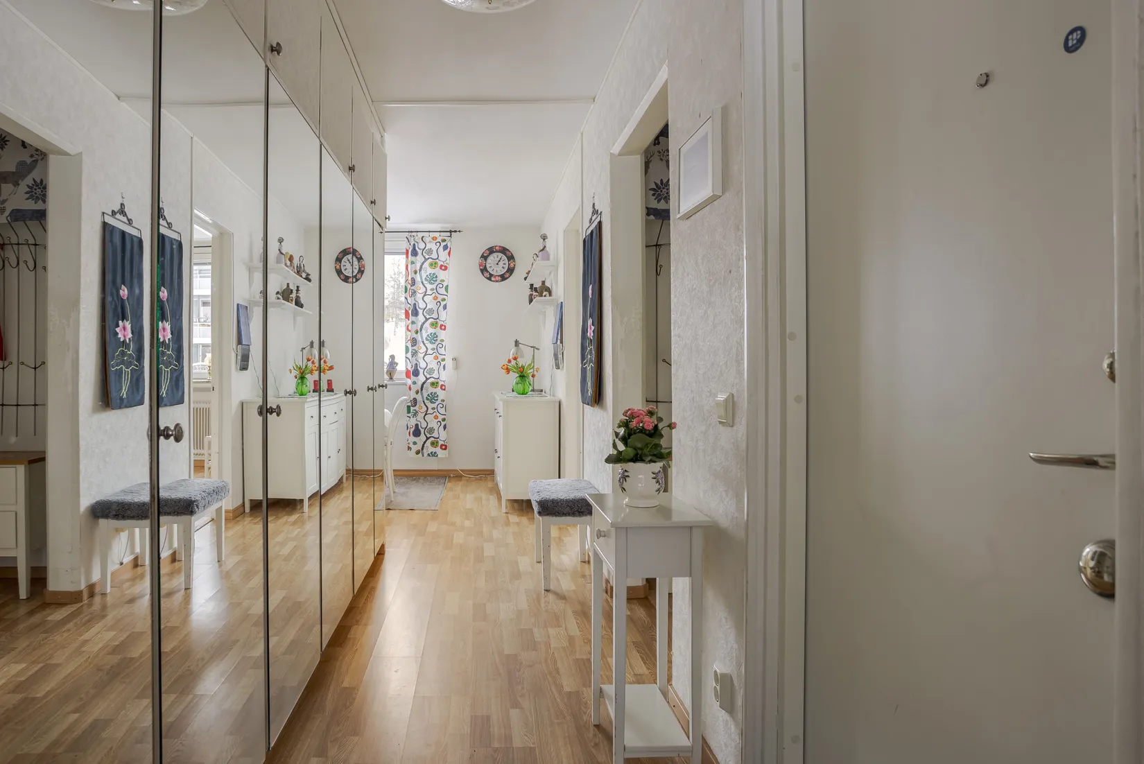 Bostadsrätt, Färjevägen 25B, Alnö, Sundsvall