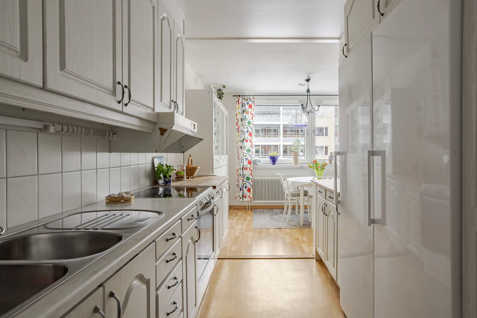 Bostadsrätt, Färjevägen 25B, Alnö, Sundsvall