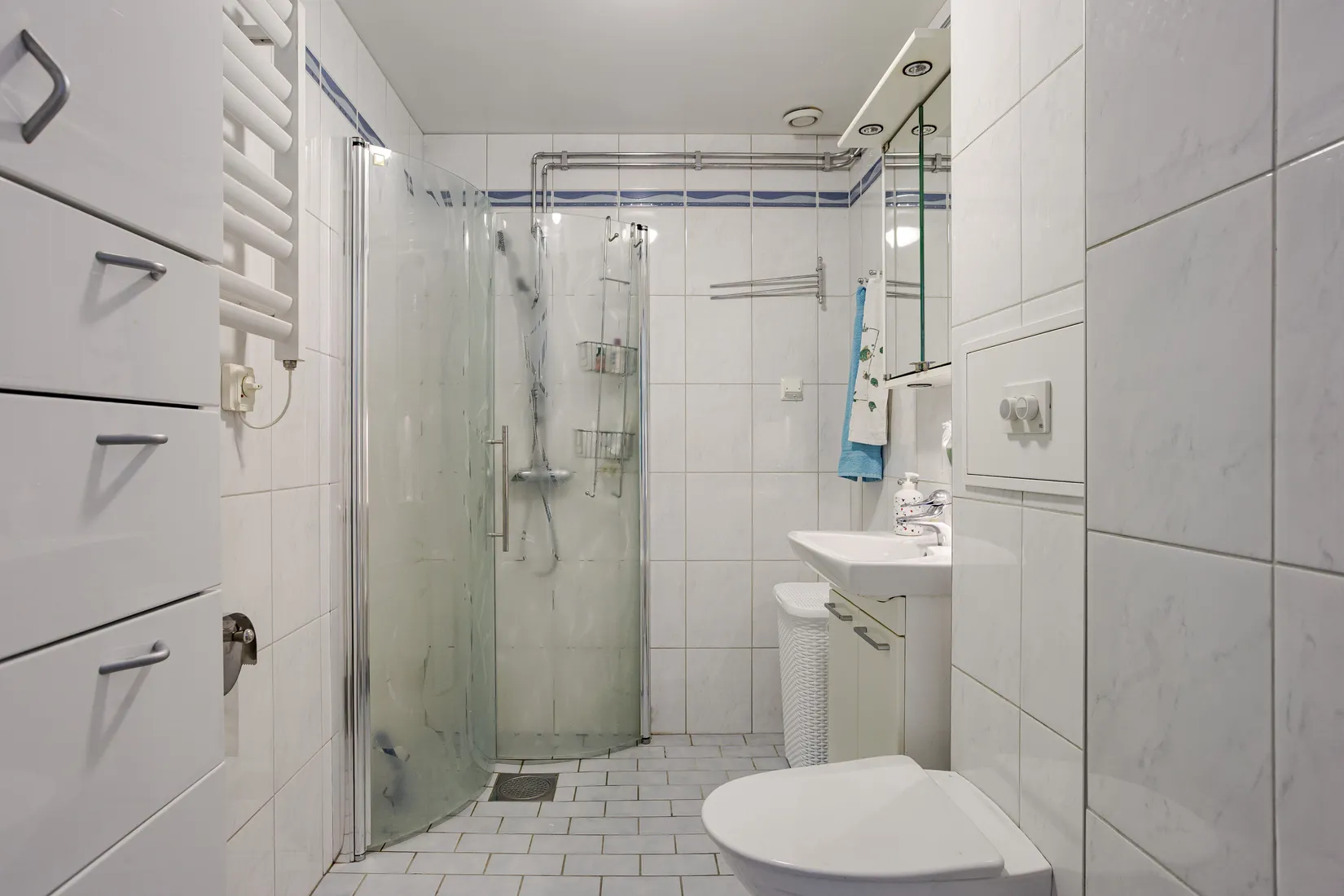 Bostadsrätt, Färjevägen 25B, Alnö, Sundsvall