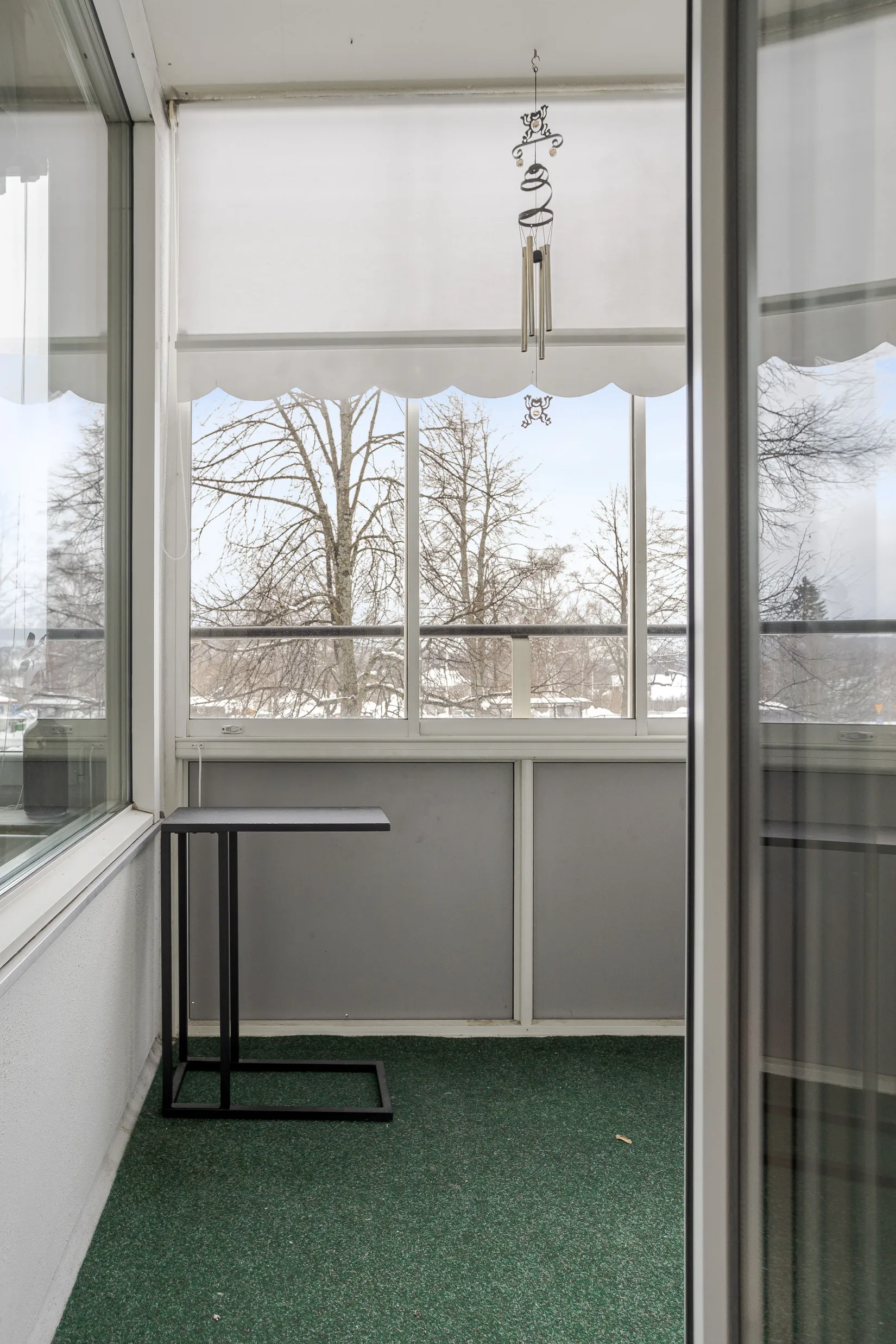 Bostadsrätt, Färjevägen 25B, Alnö, Sundsvall