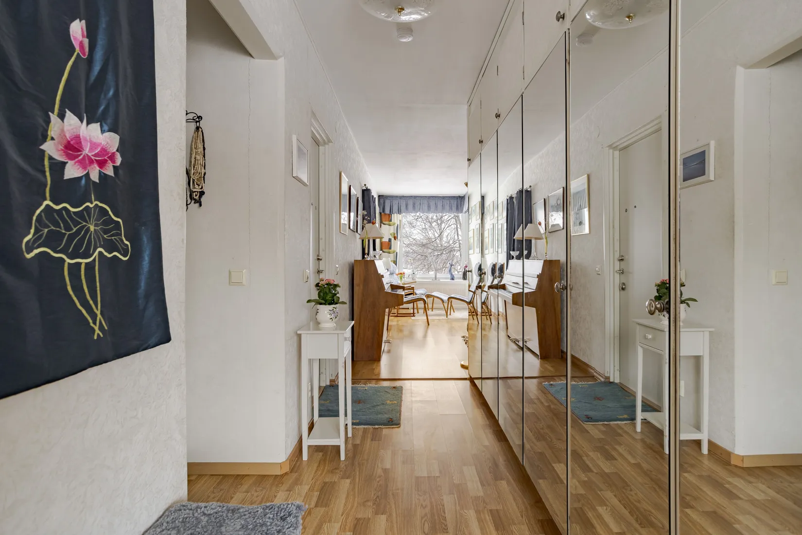 Bostadsrätt, Färjevägen 25B, Alnö, Sundsvall