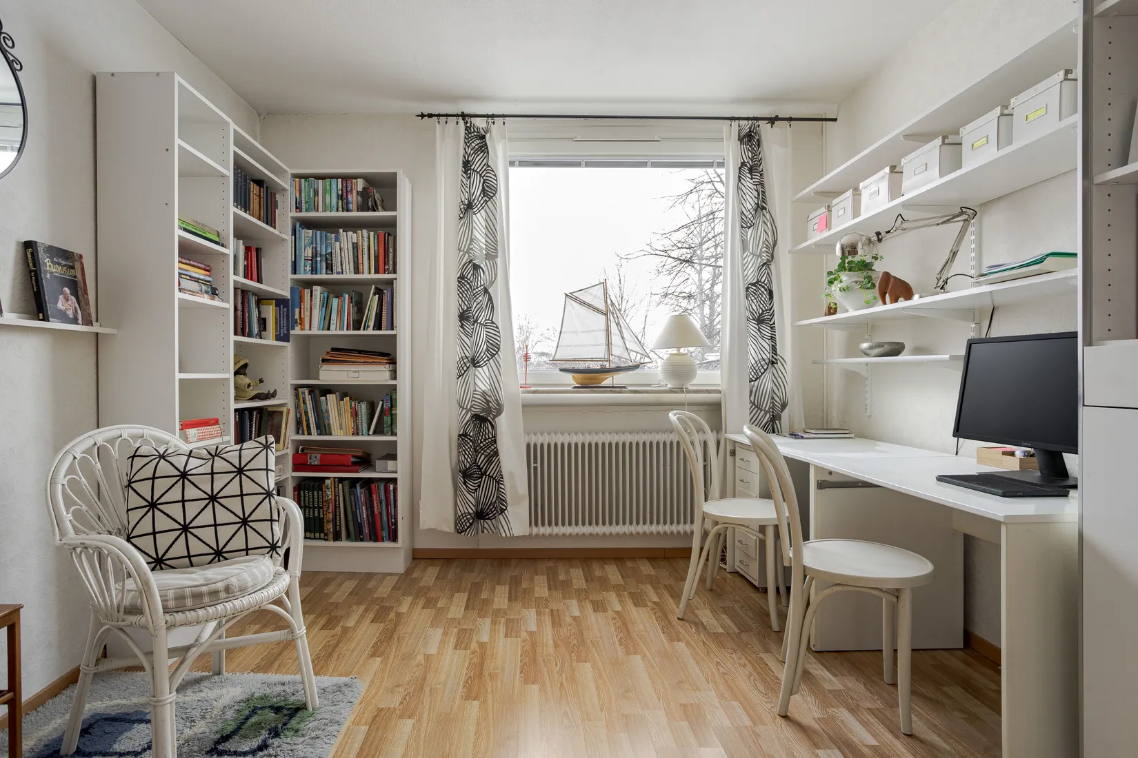 Bostadsrätt, Färjevägen 25B, Alnö, Sundsvall