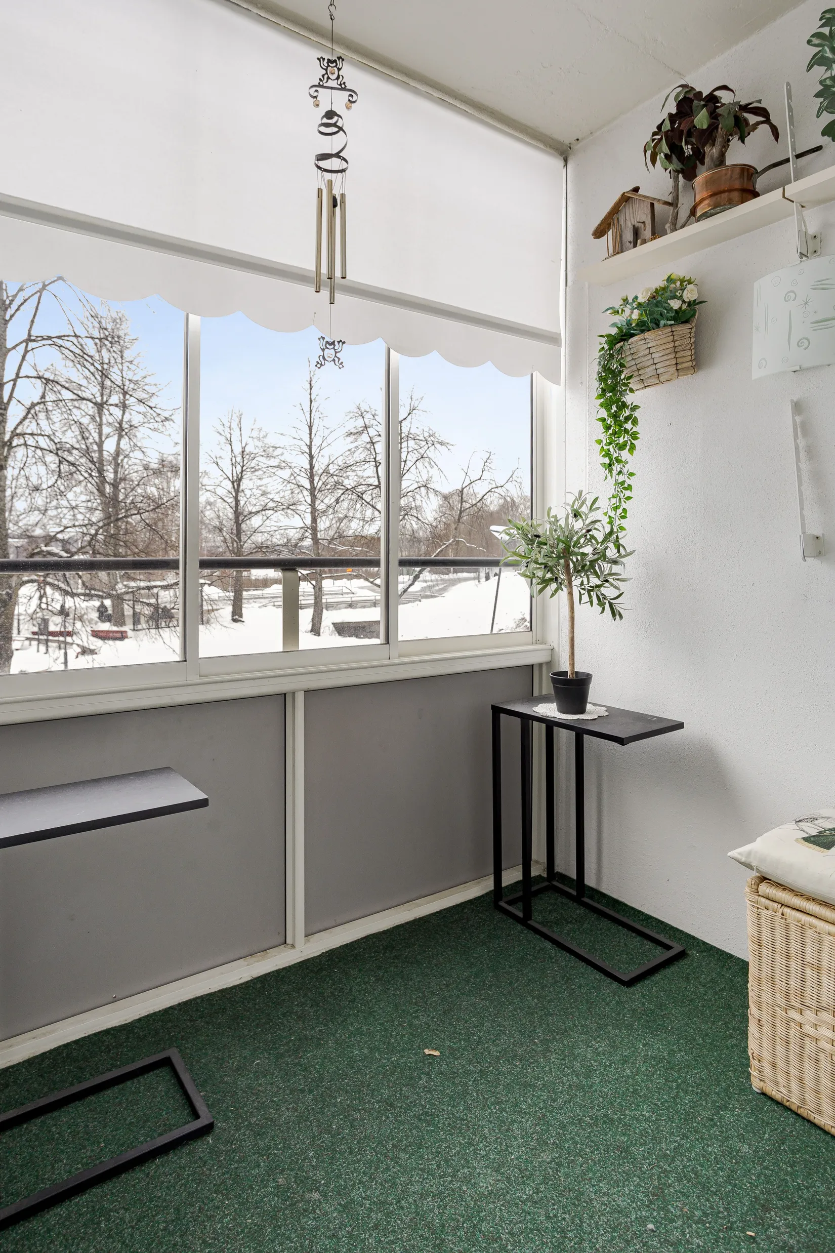 Bostadsrätt, Färjevägen 25B, Alnö, Sundsvall