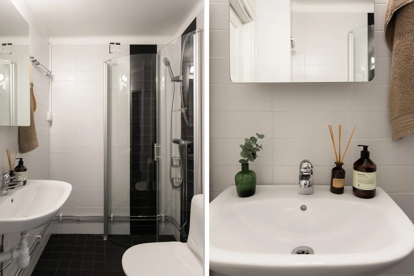 Bostadsrätt, Kungsbro Strand 17, 3 tr, Kungsholmen, Stockholm