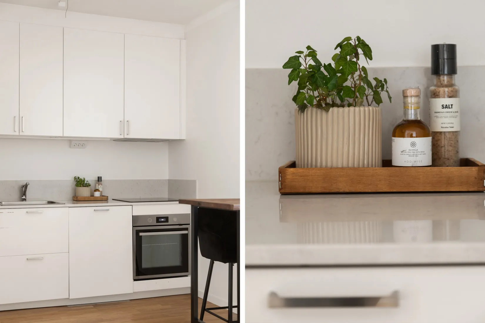 Bostadsrätt, Kungsbro Strand 17, 3 tr, Kungsholmen, Stockholm