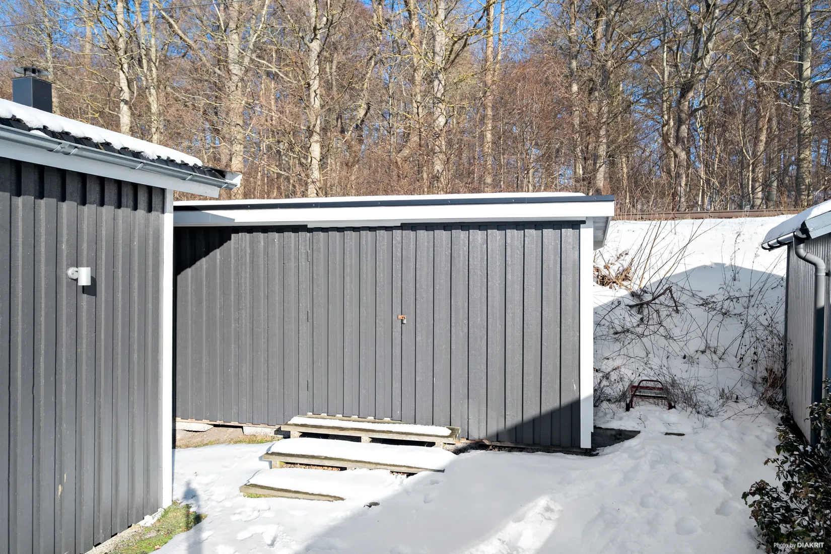 Fritidshus, Valjeslätten 8810, Valjeviken, Sölvesborg