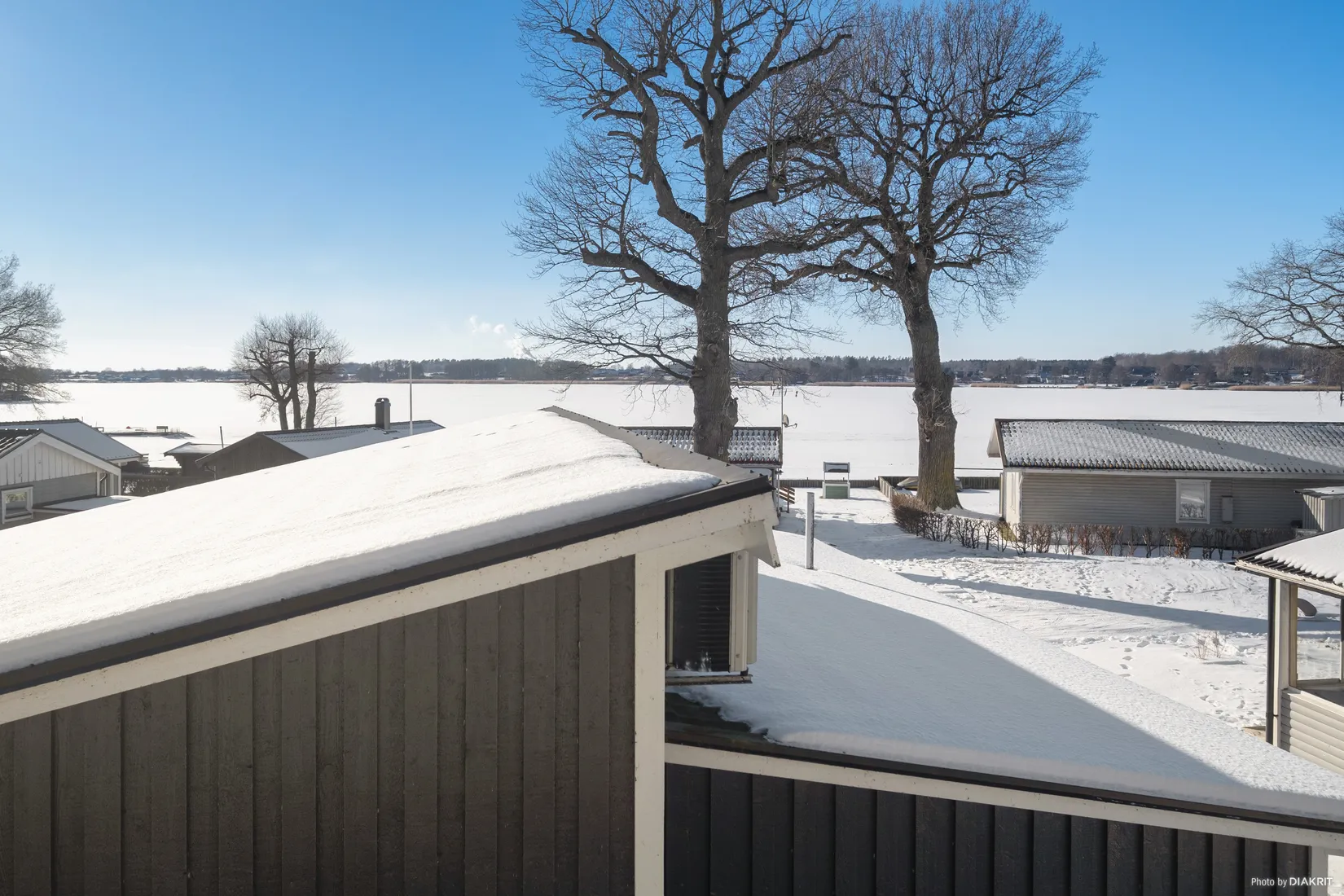 Fritidshus, Valjeslätten 8810, Valjeviken, Sölvesborg