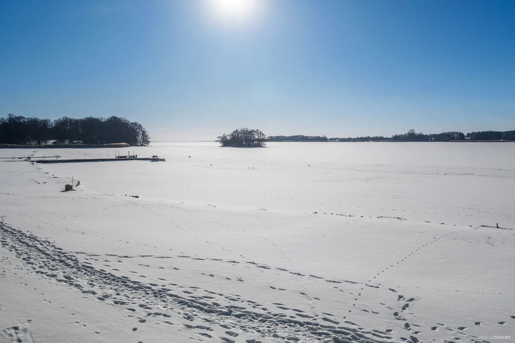 Fritidshus, Valjeslätten 8810, Valjeviken, Sölvesborg