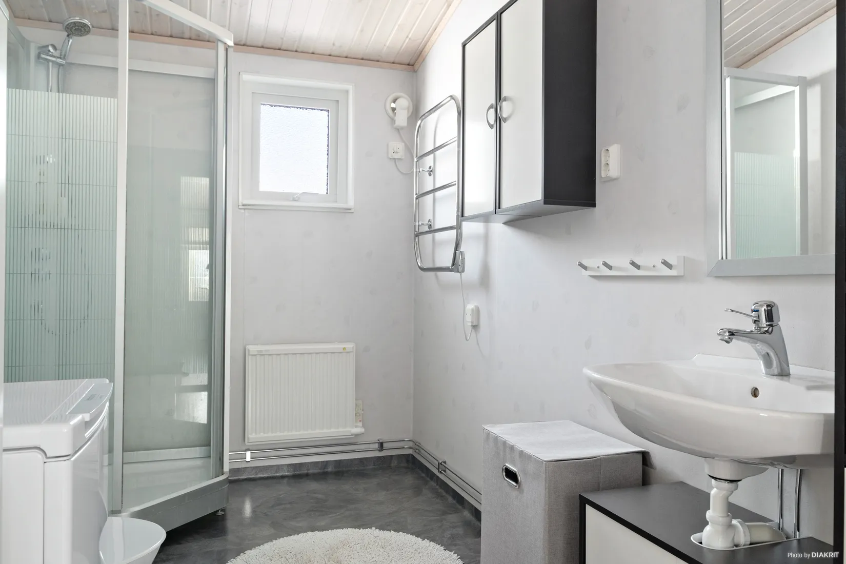 Fritidshus, Valjeslätten 8810, Valjeviken, Sölvesborg