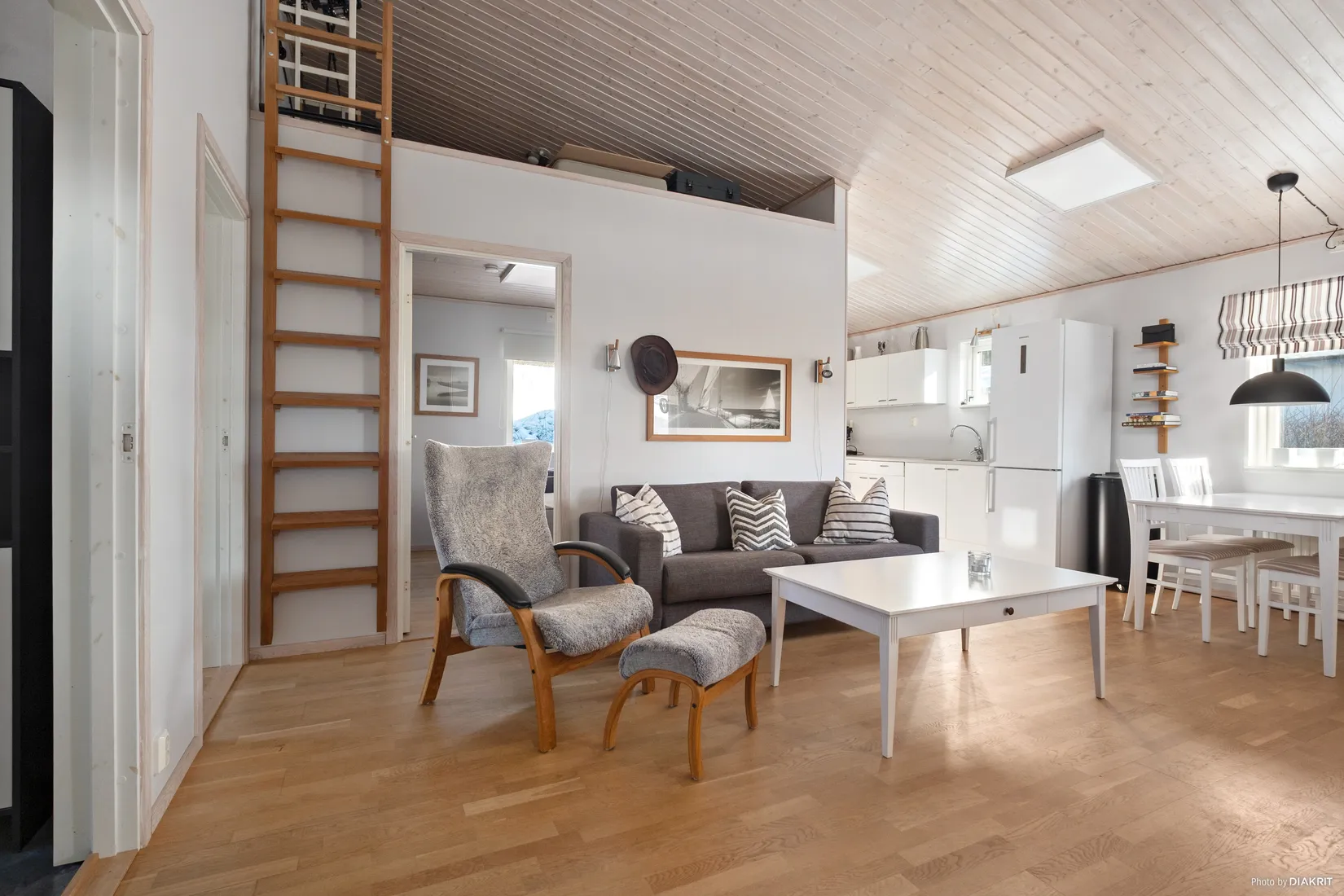 Fritidshus, Valjeslätten 8810, Valjeviken, Sölvesborg