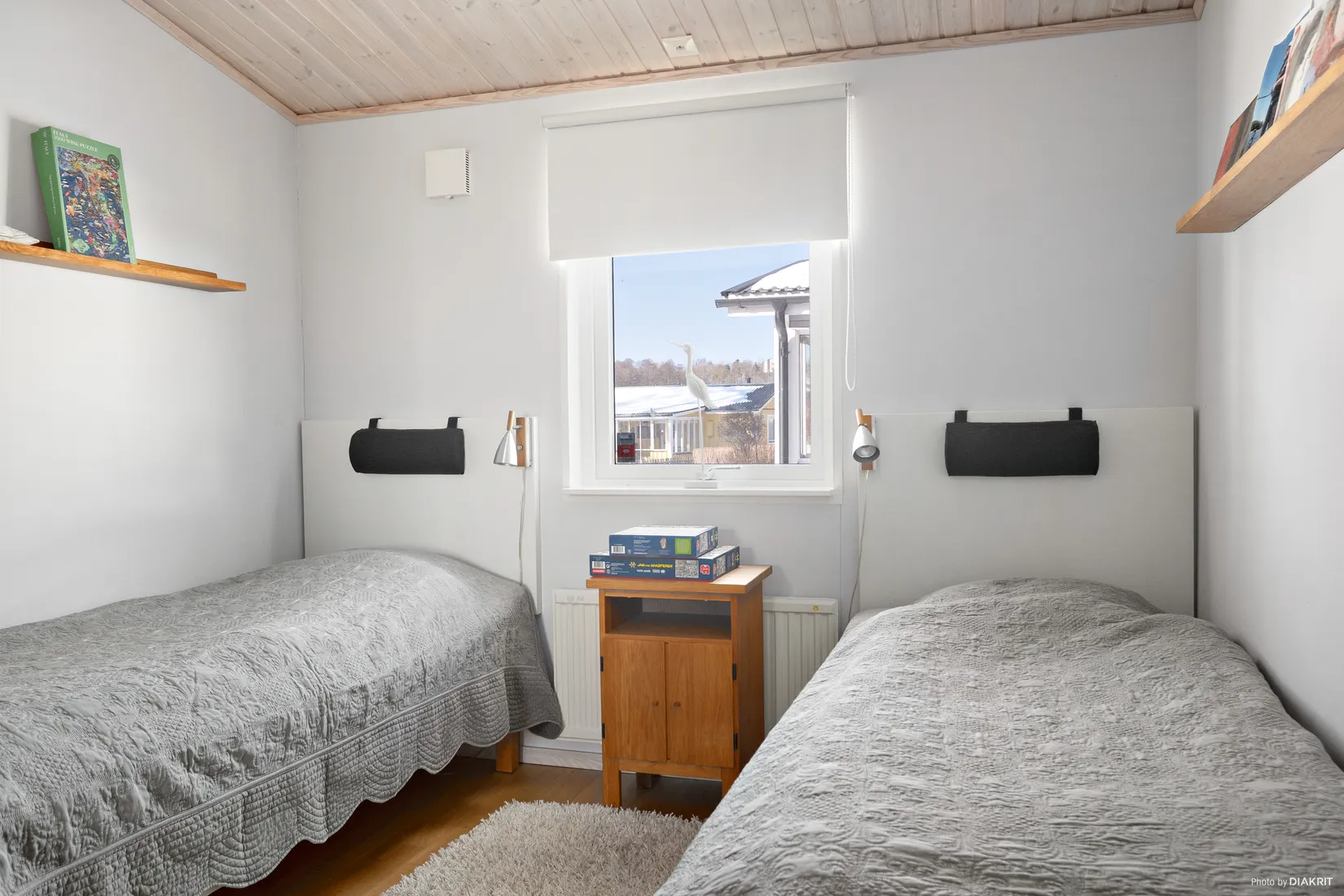 Fritidshus, Valjeslätten 8810, Valjeviken, Sölvesborg