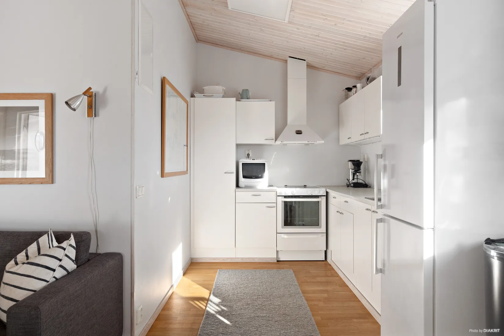 Fritidshus, Valjeslätten 8810, Valjeviken, Sölvesborg