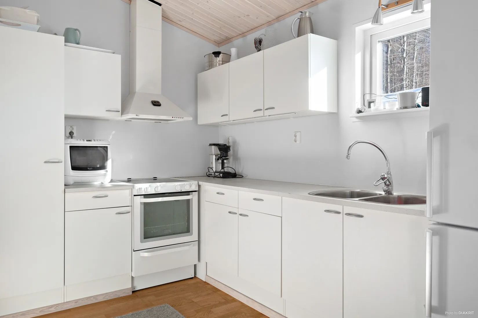 Fritidshus, Valjeslätten 8810, Valjeviken, Sölvesborg