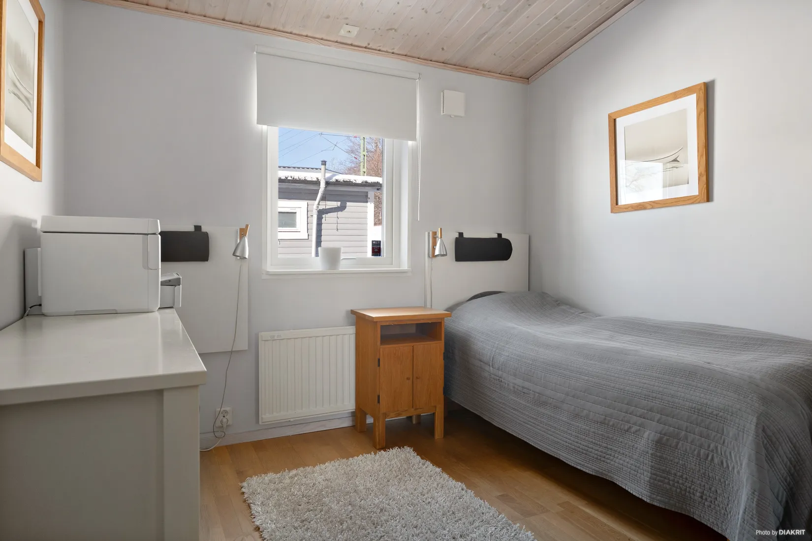 Fritidshus, Valjeslätten 8810, Valjeviken, Sölvesborg