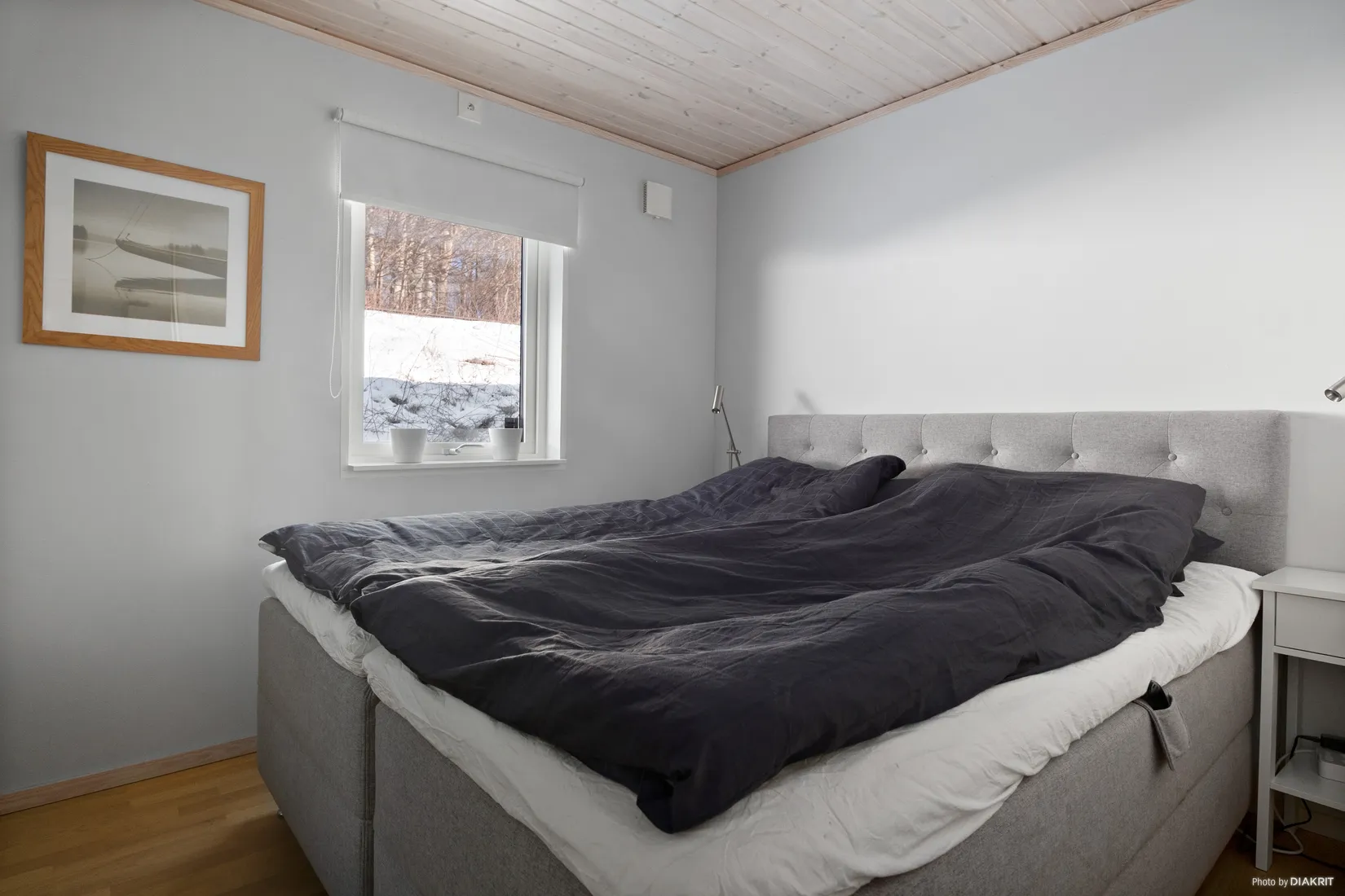 Fritidshus, Valjeslätten 8810, Valjeviken, Sölvesborg