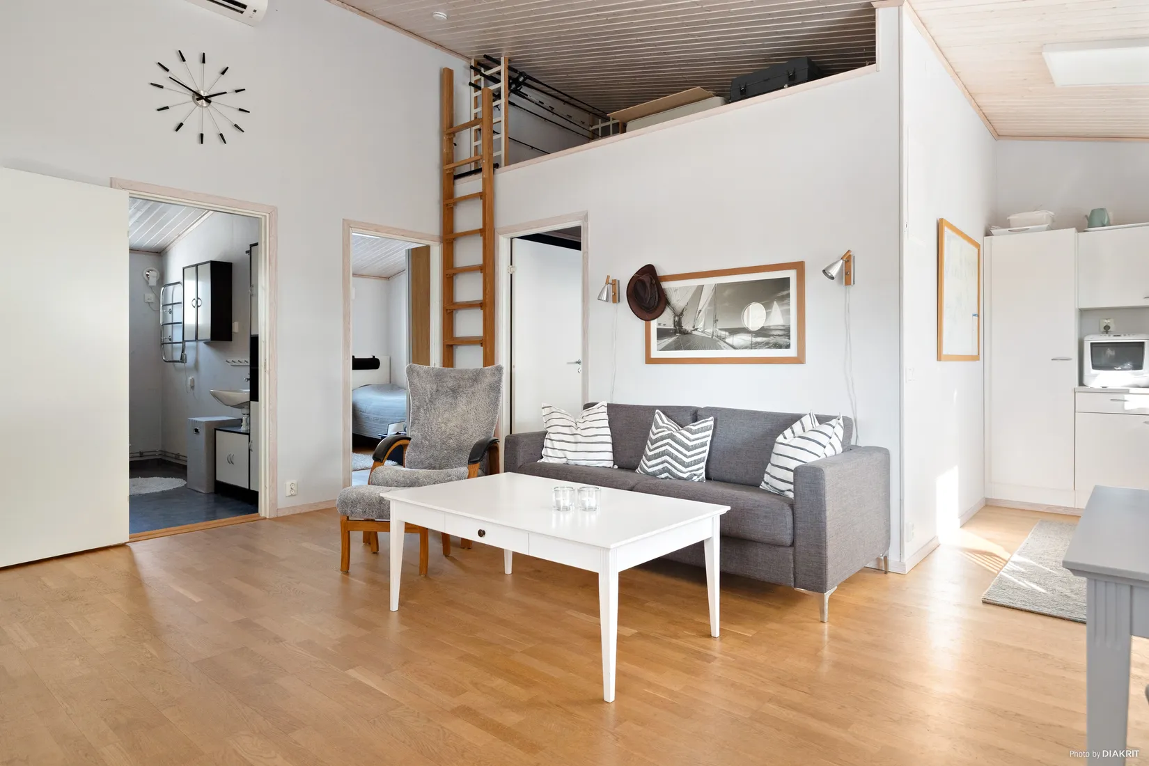 Fritidshus, Valjeslätten 8810, Valjeviken, Sölvesborg