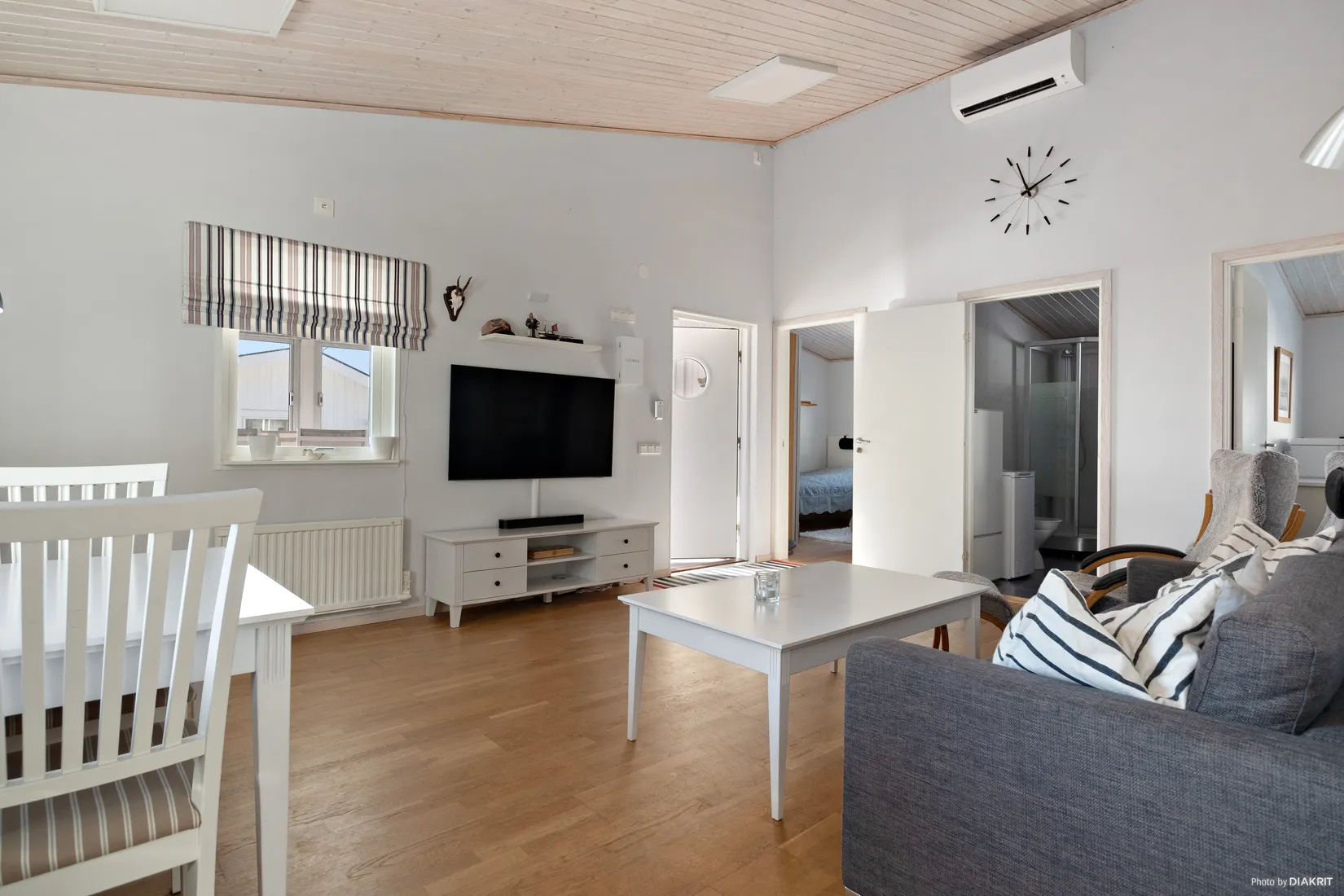 Fritidshus, Valjeslätten 8810, Valjeviken, Sölvesborg