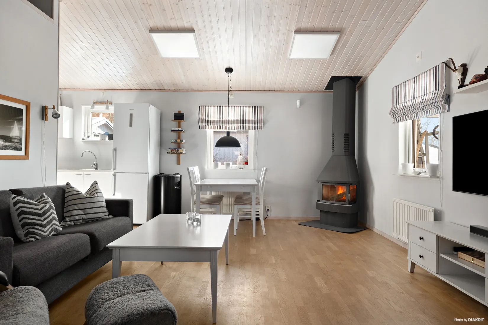 Fritidshus, Valjeslätten 8810, Valjeviken, Sölvesborg